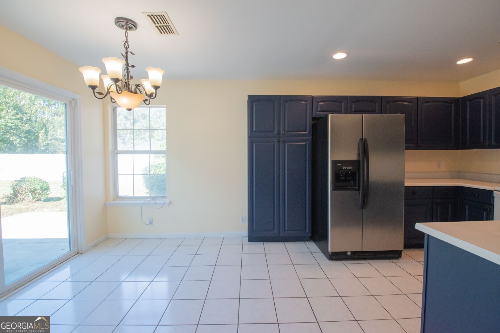81 Retreat Place Woodbine GA 31569