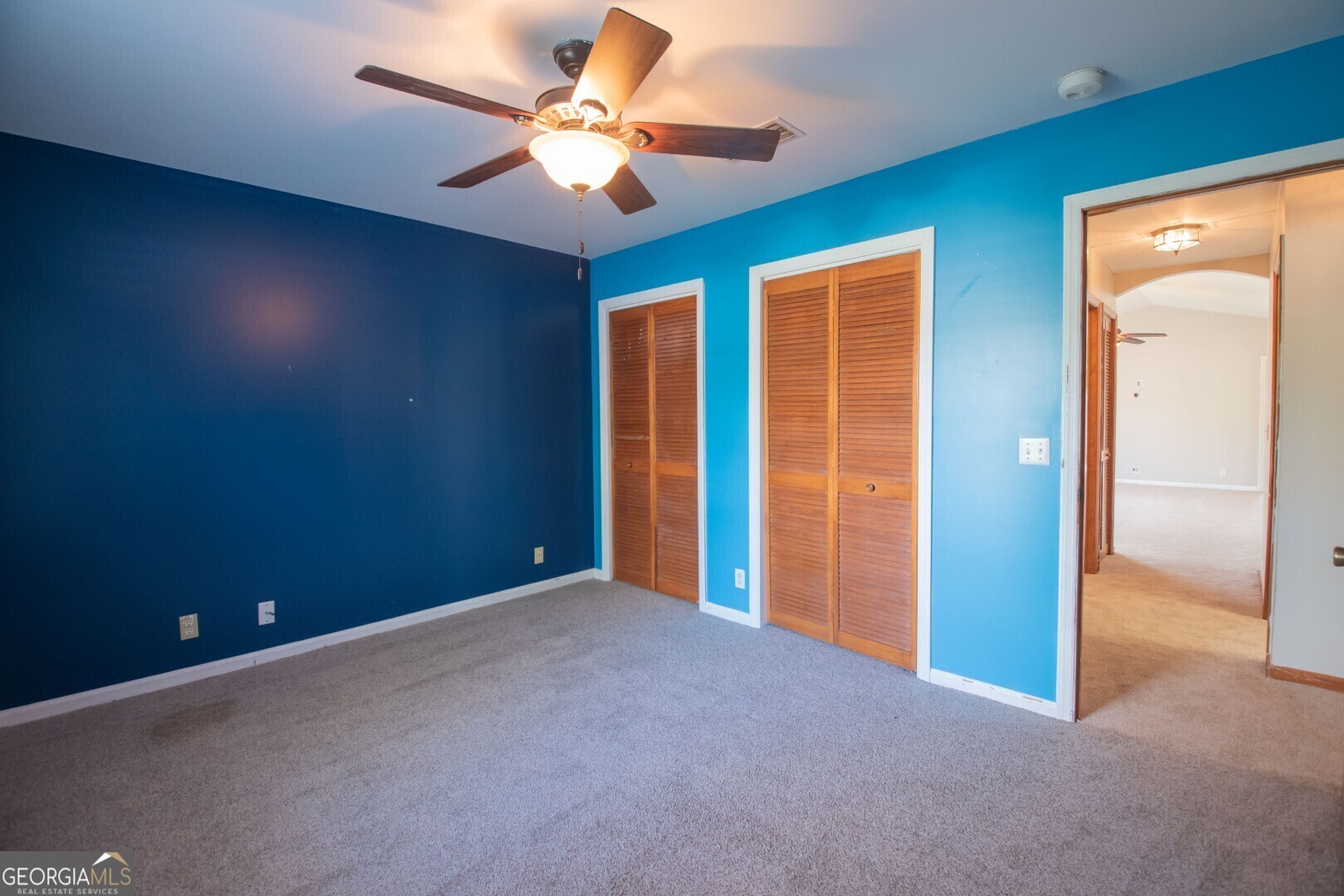81 Retreat Place Woodbine GA 31569