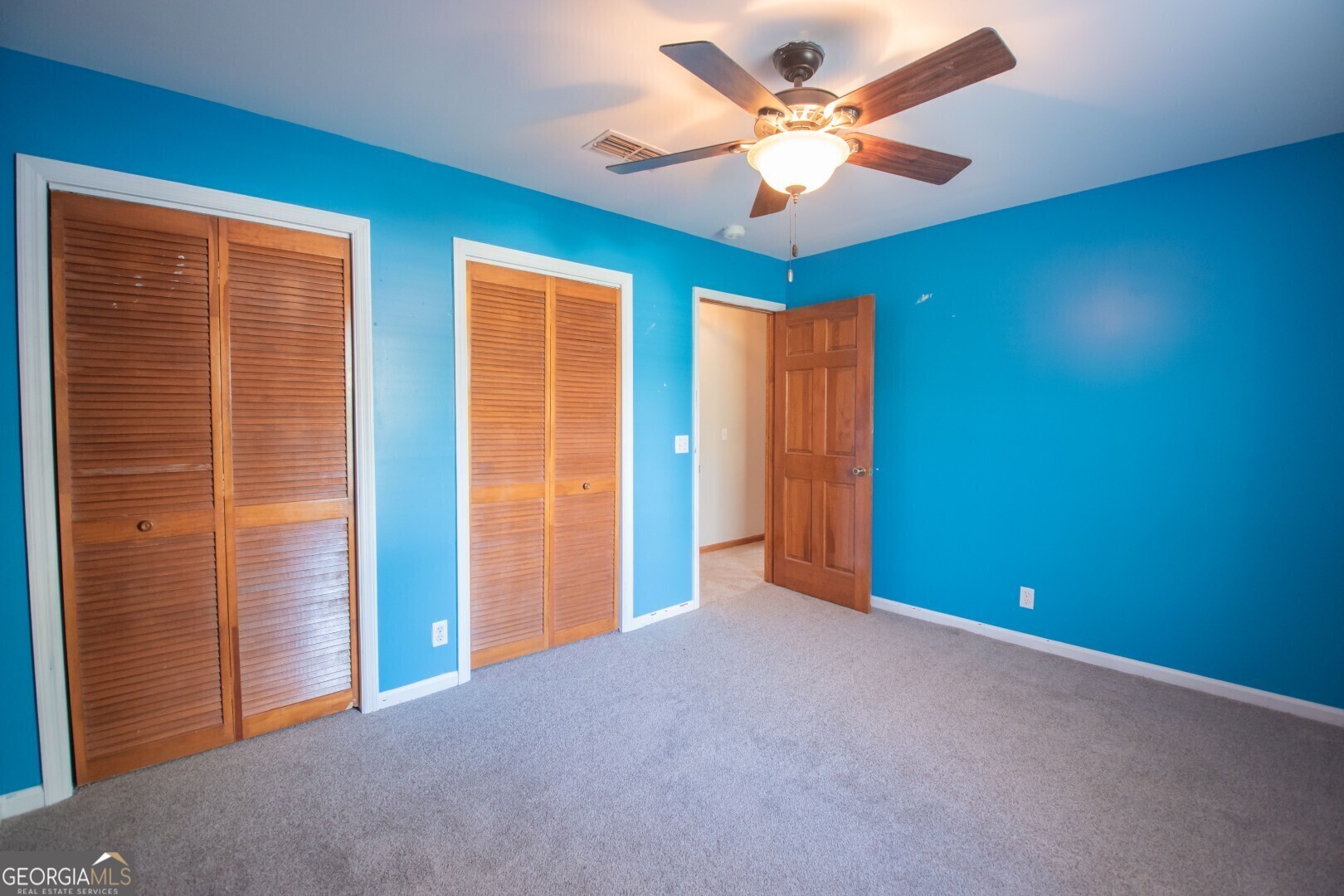 81 Retreat Place Woodbine GA 31569