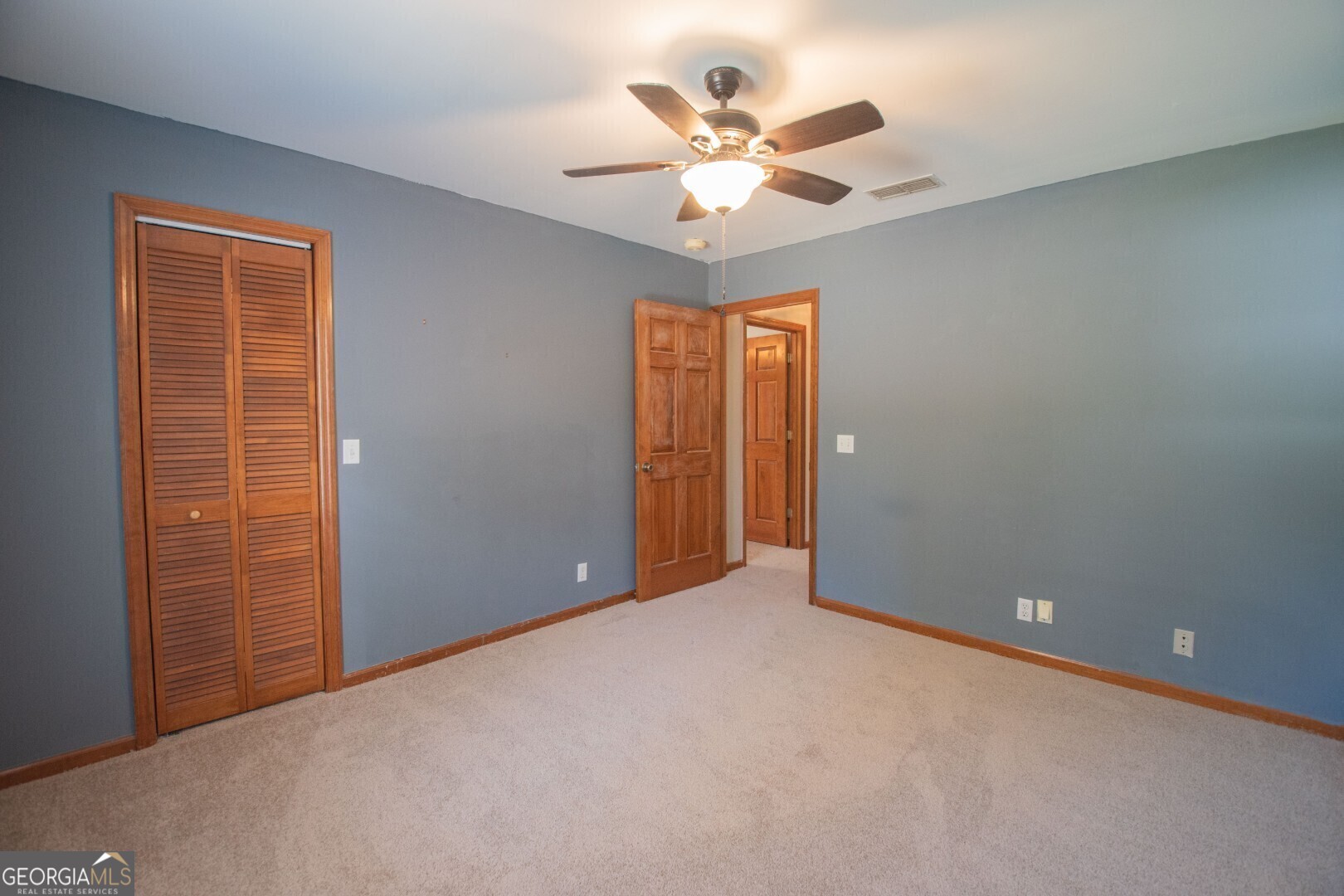 81 Retreat Place Woodbine GA 31569