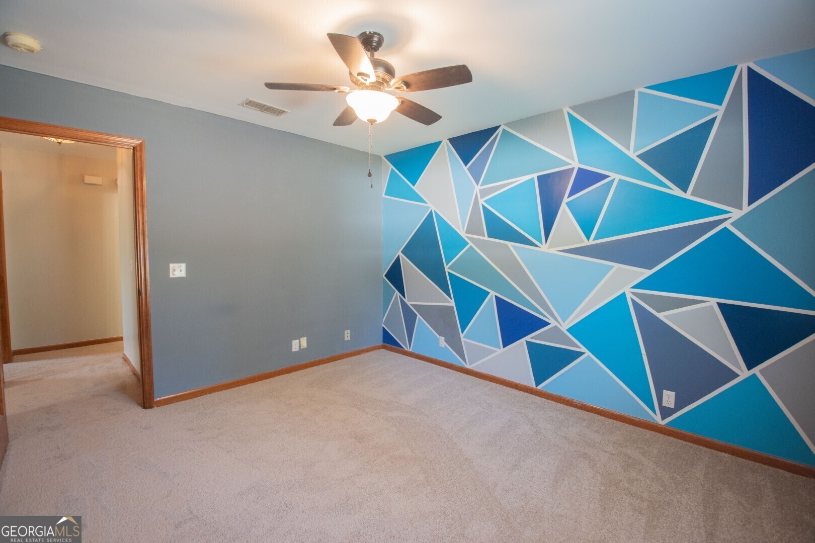 81 Retreat Place Woodbine GA 31569