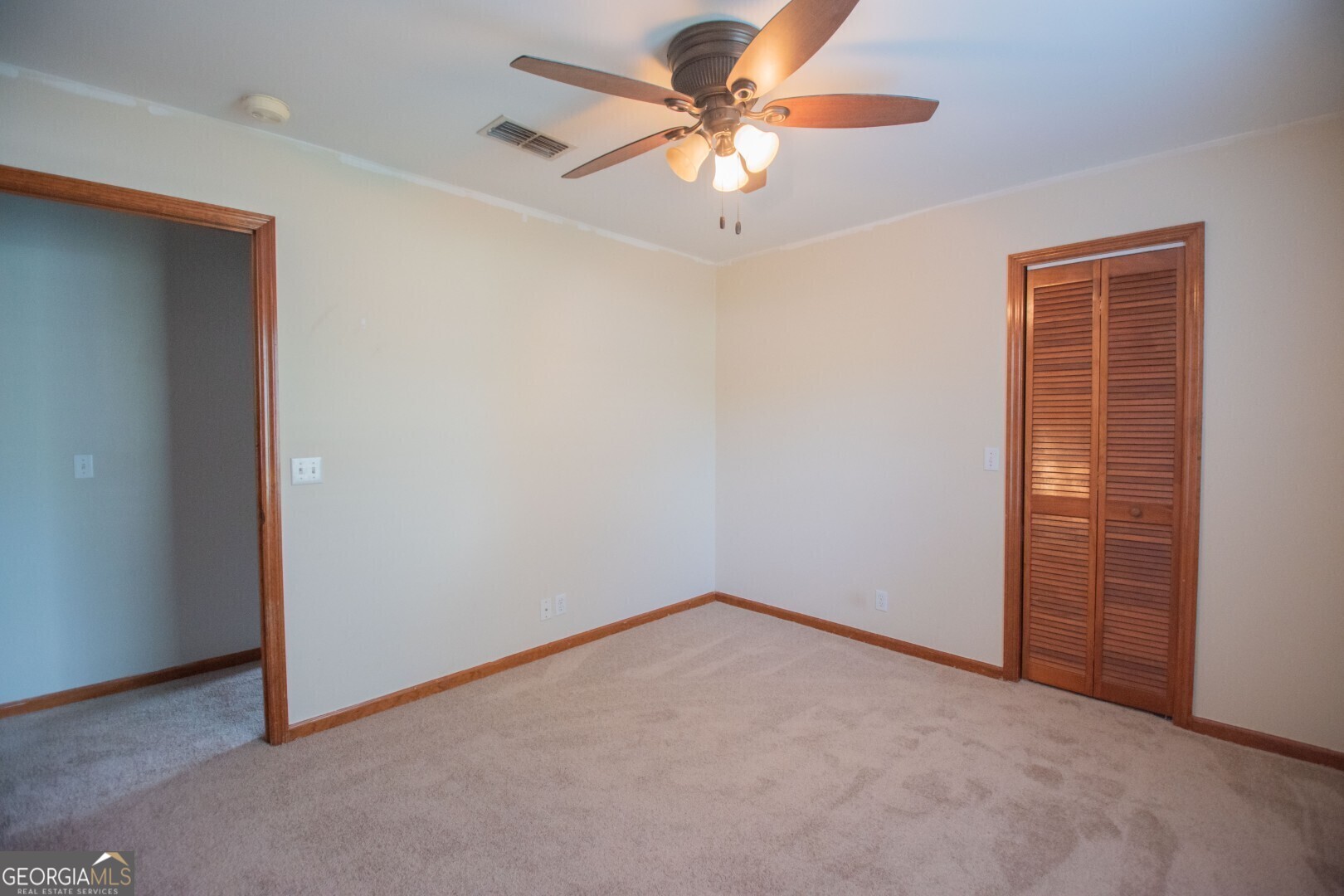 81 Retreat Place Woodbine GA 31569