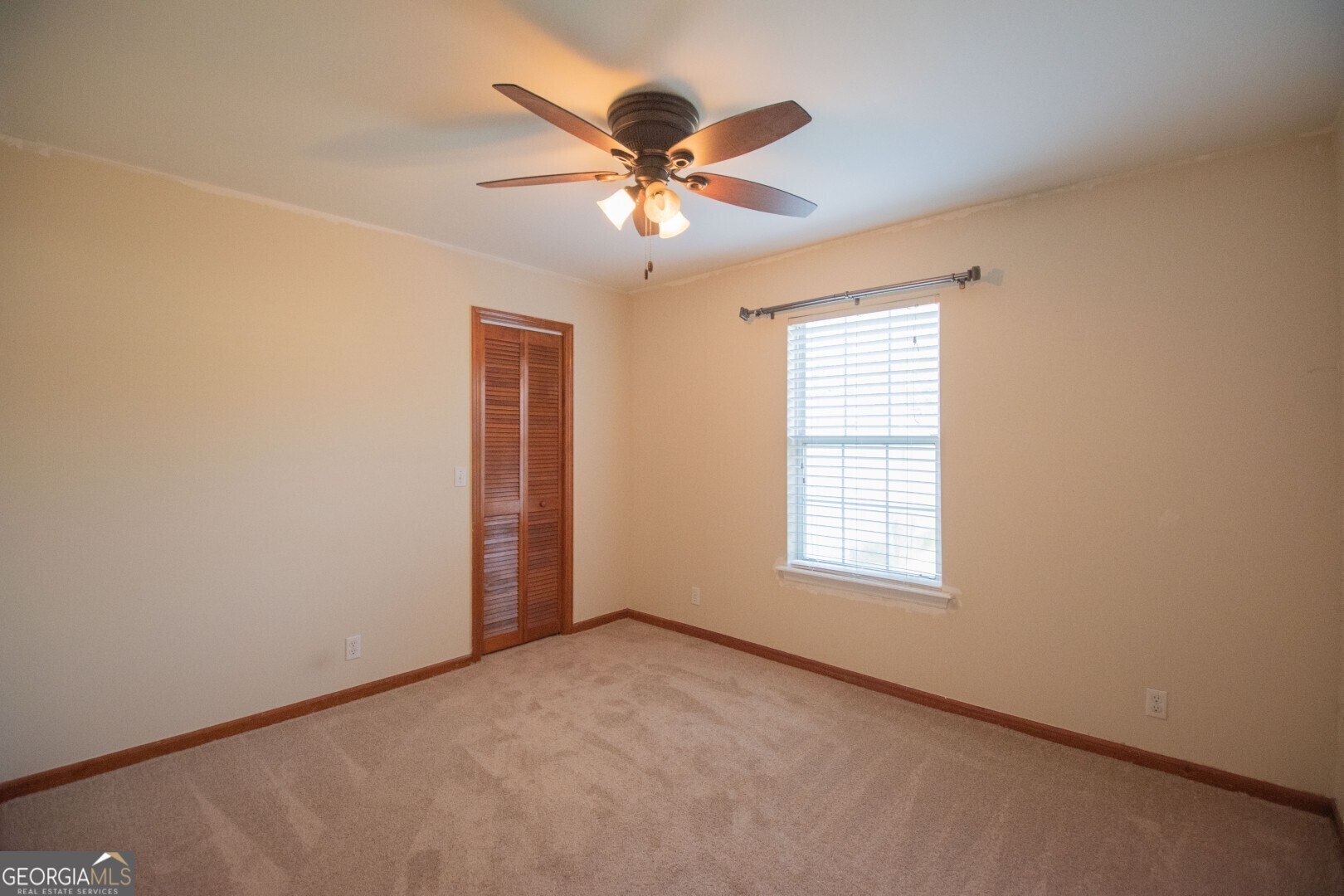 81 Retreat Place Woodbine GA 31569
