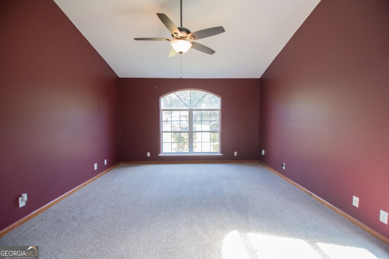 81 Retreat Place Woodbine GA 31569