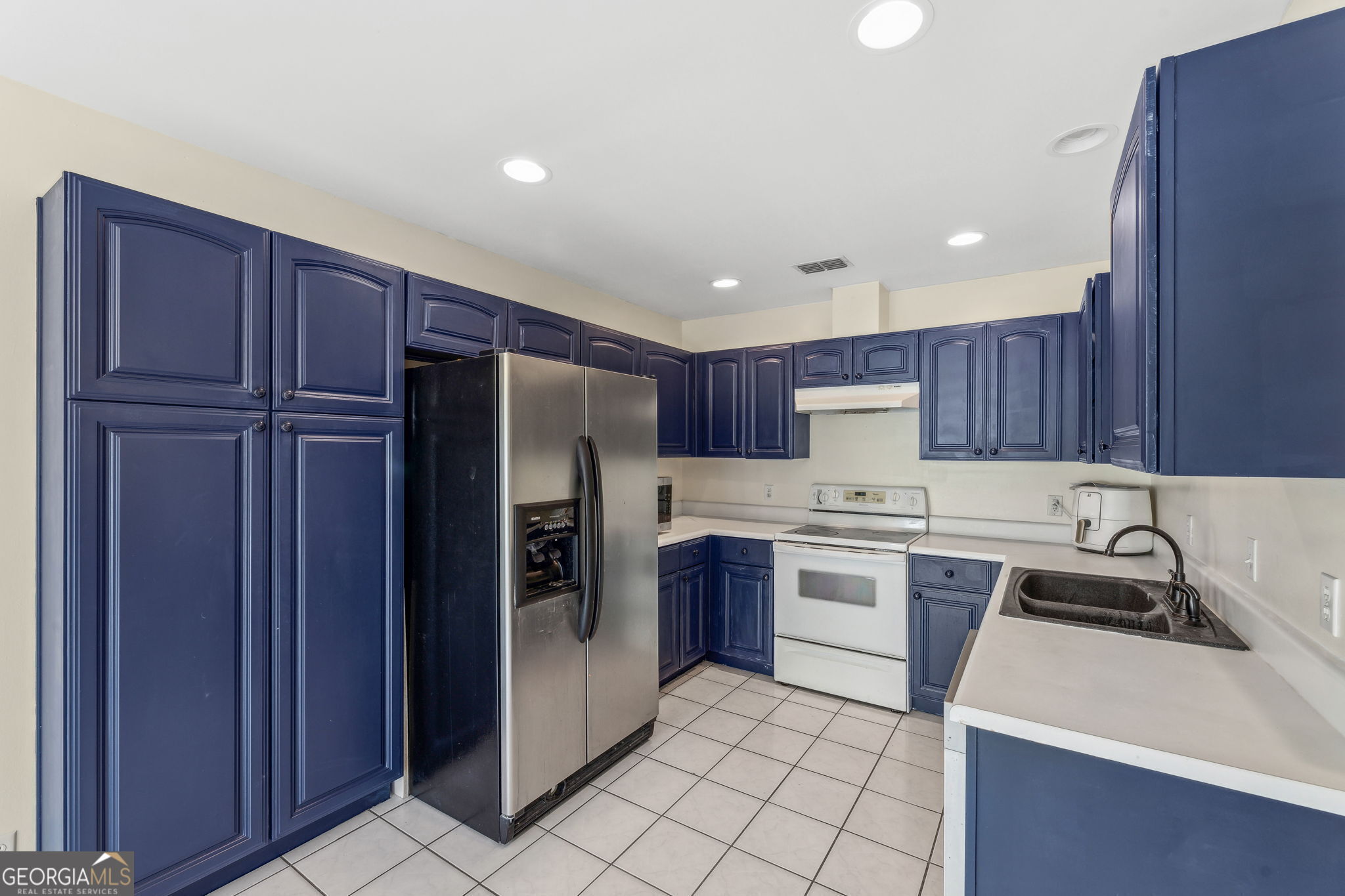 81 Retreat Place Woodbine GA 31569