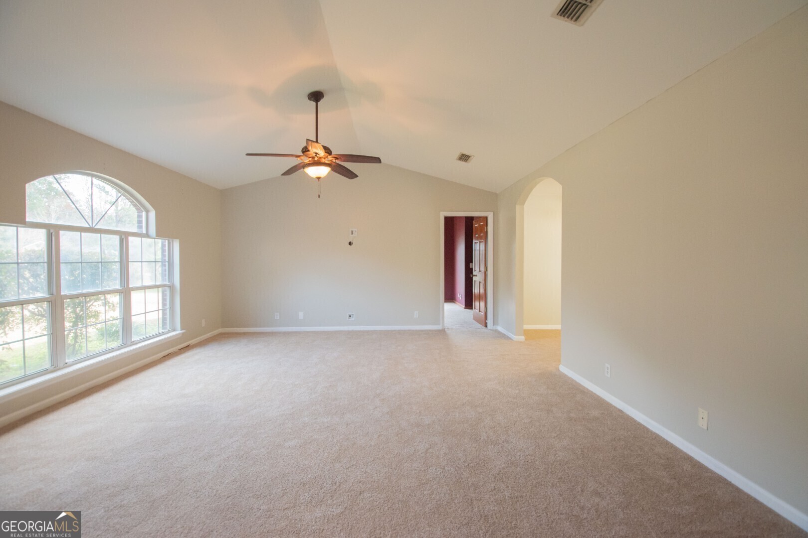 81 Retreat Place Woodbine GA 31569