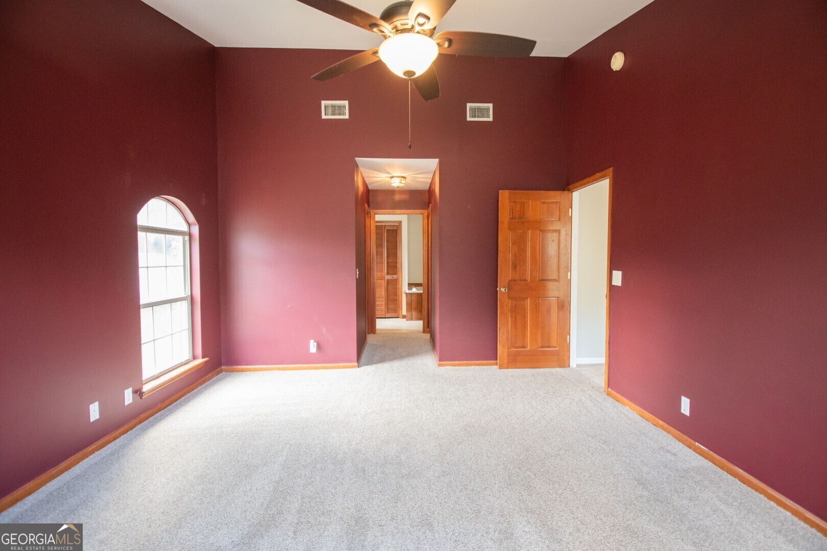 81 Retreat Place Woodbine GA 31569