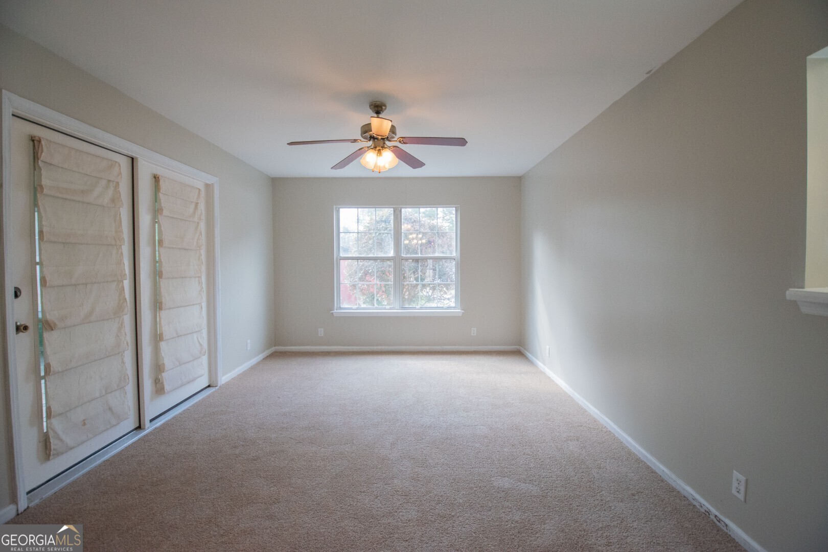 81 Retreat Place Woodbine GA 31569