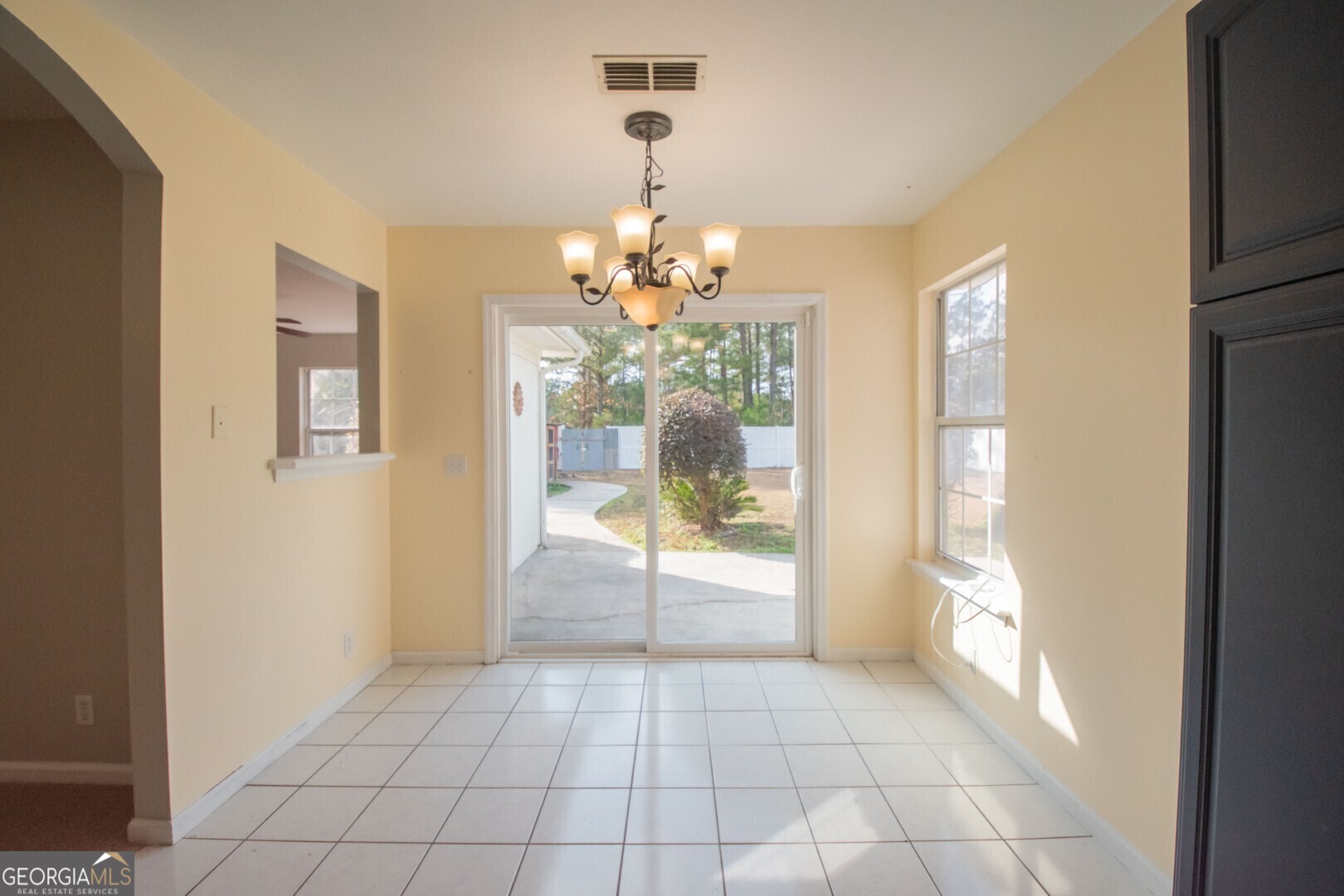 81 Retreat Place Woodbine GA 31569