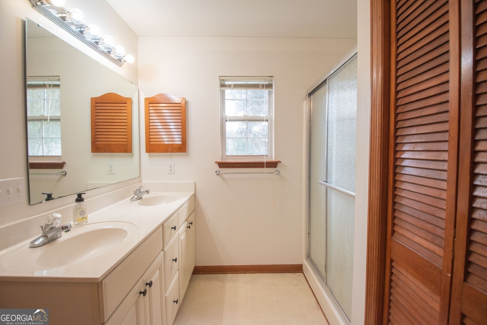 81 Retreat Place Woodbine GA 31569