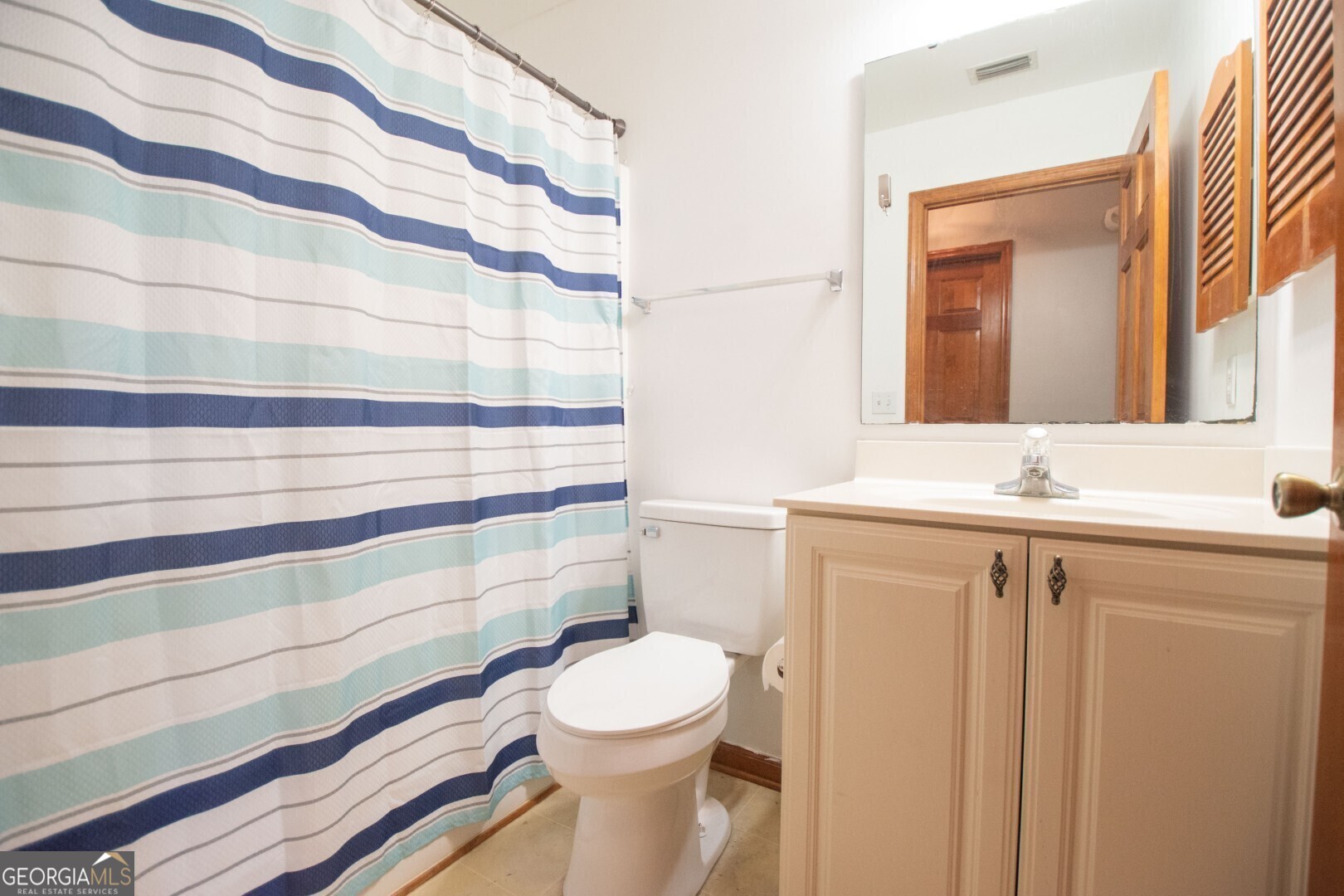 81 Retreat Place Woodbine GA 31569