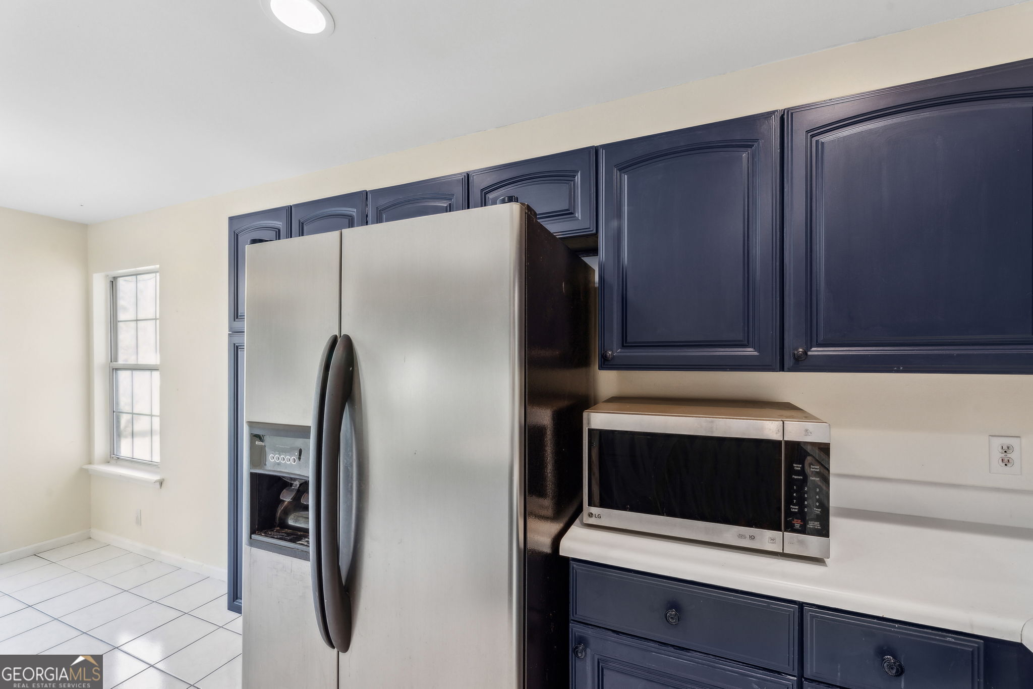 81 Retreat Place Woodbine GA 31569