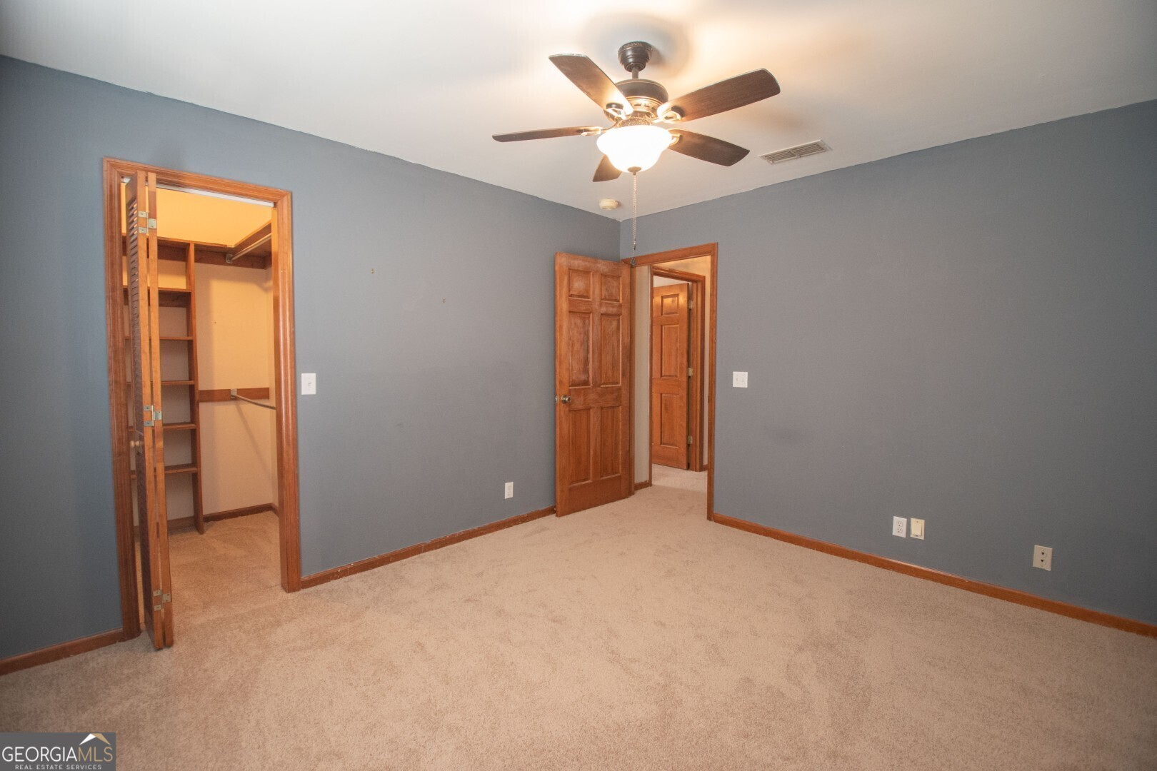 81 Retreat Place Woodbine GA 31569