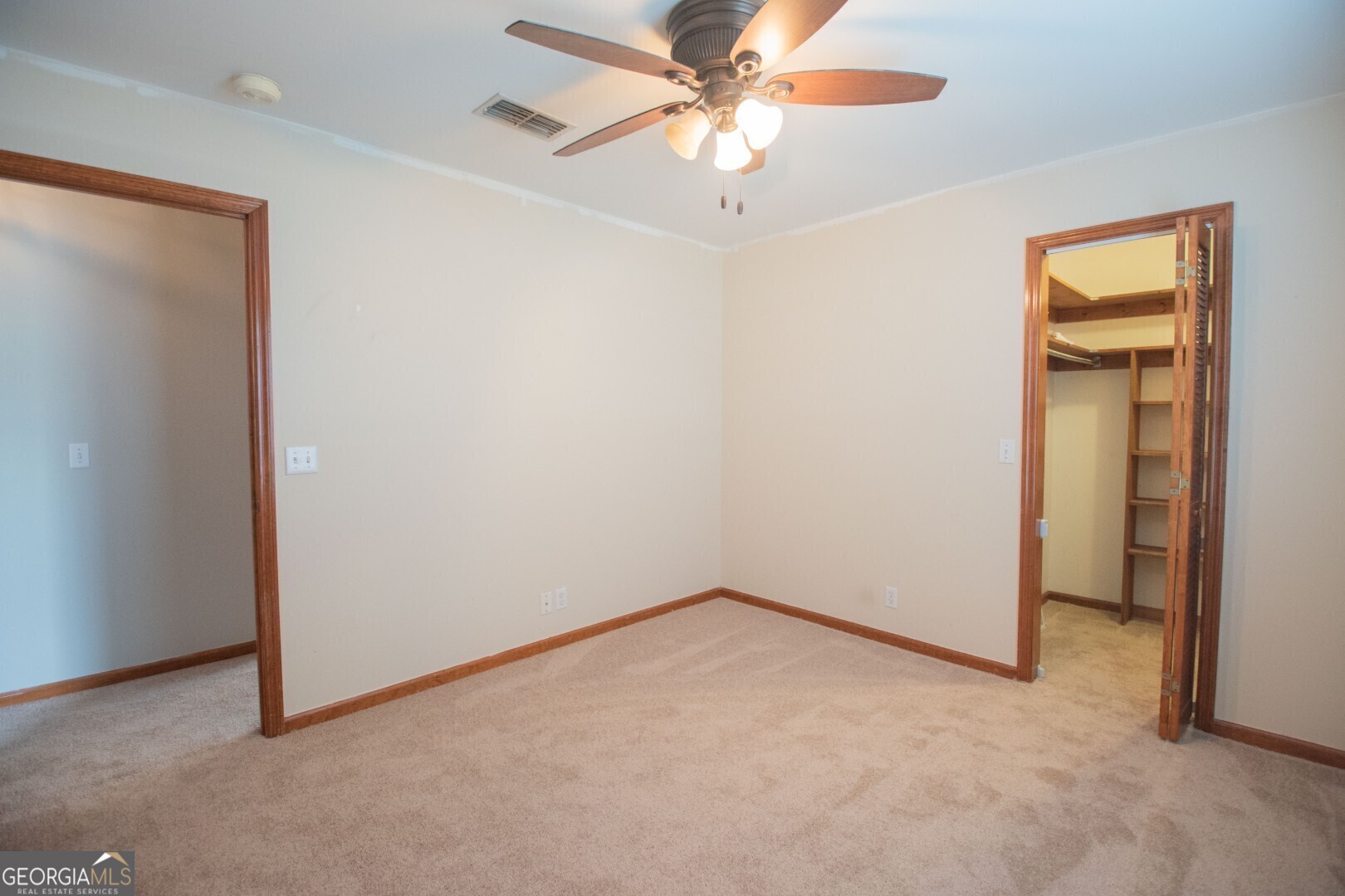 81 Retreat Place Woodbine GA 31569
