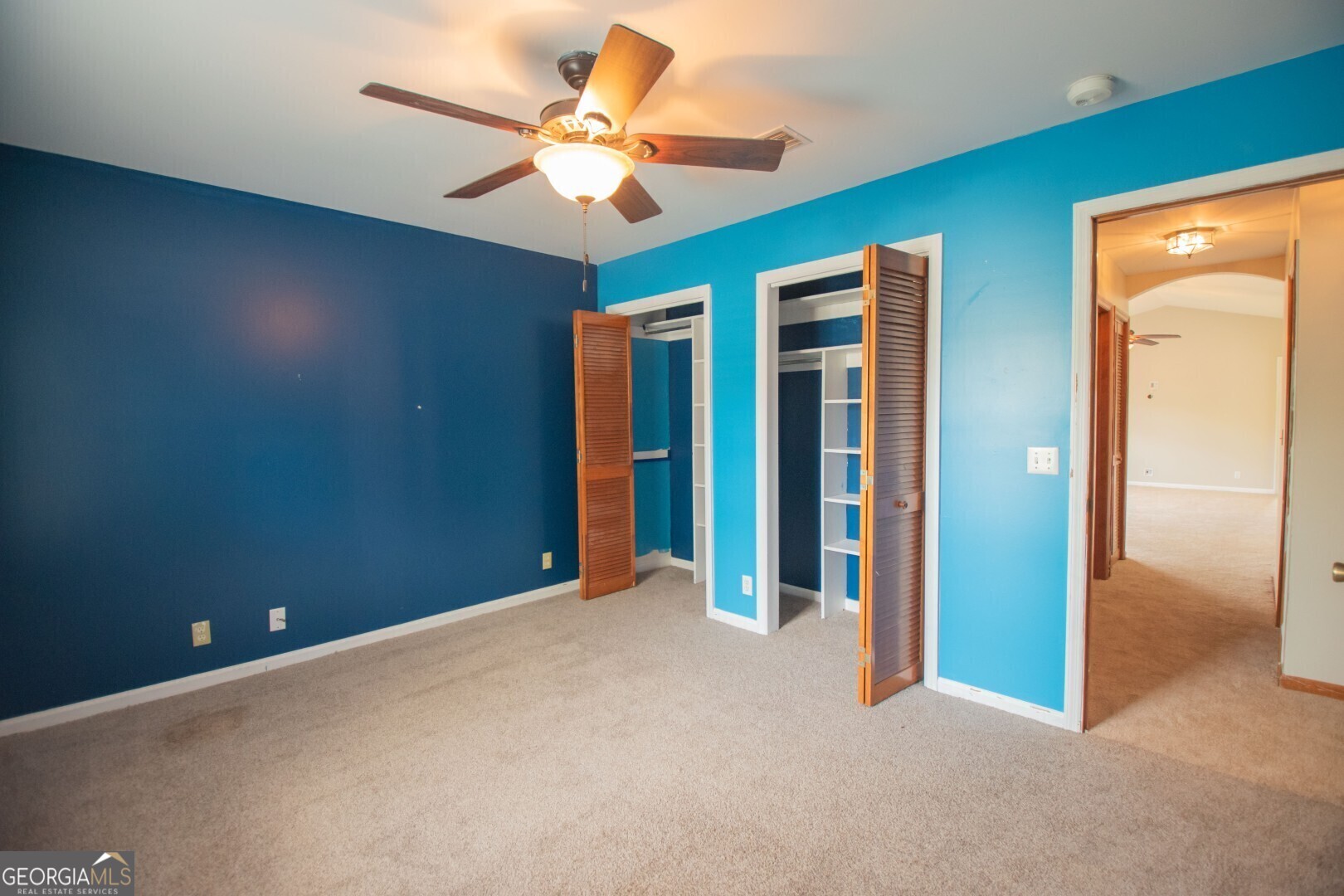 81 Retreat Place Woodbine GA 31569