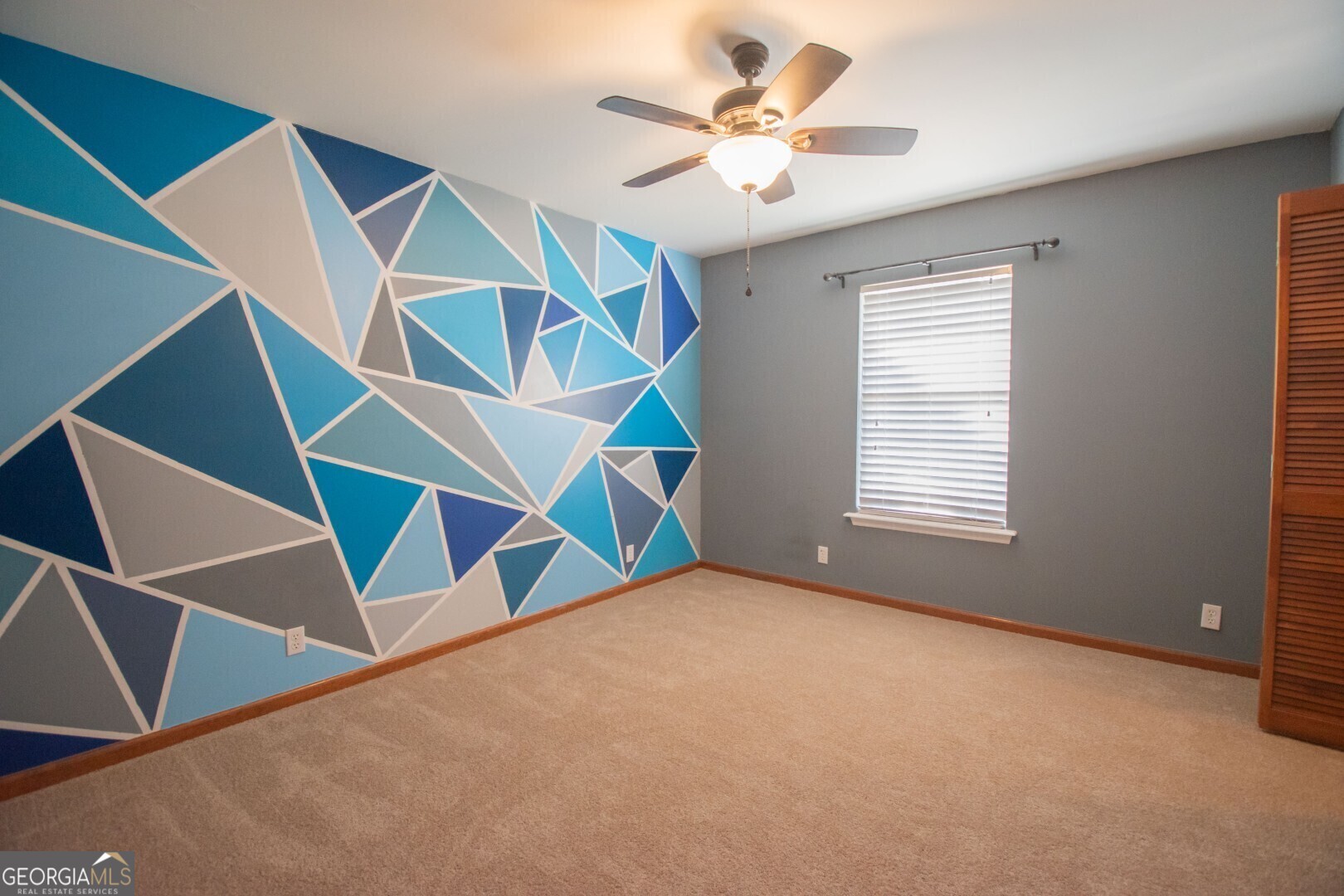 81 Retreat Place Woodbine GA 31569