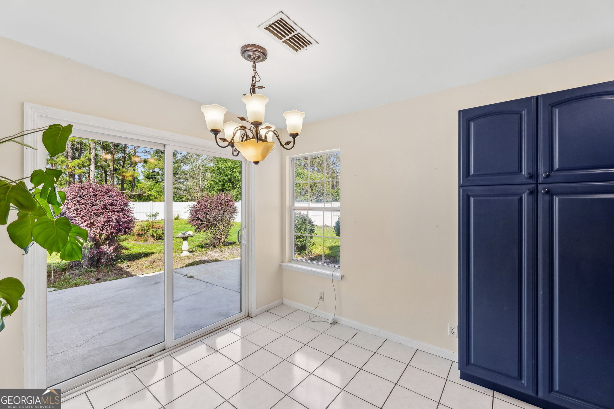 81 Retreat Place Woodbine GA 31569