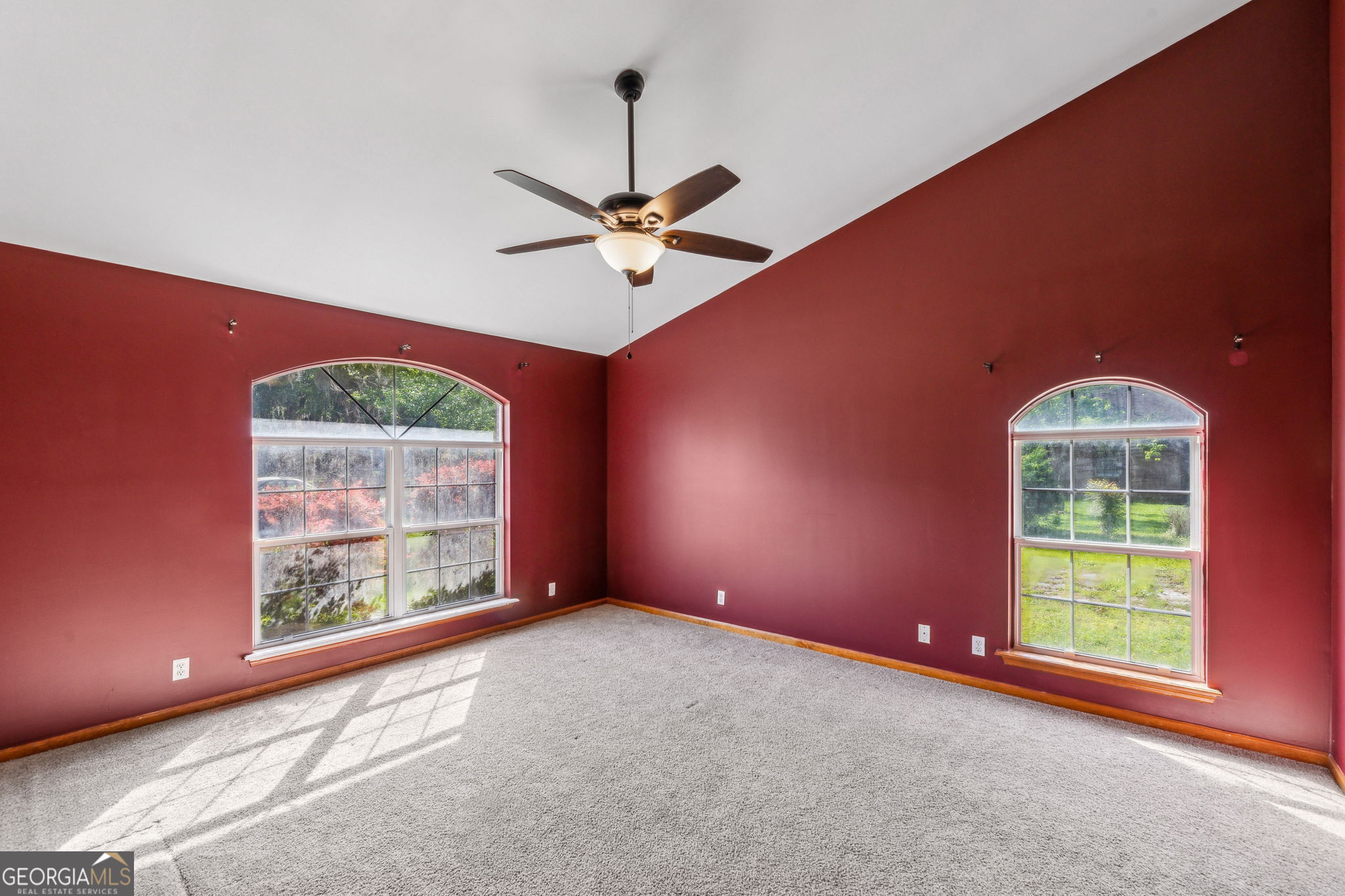 81 Retreat Place Woodbine GA 31569