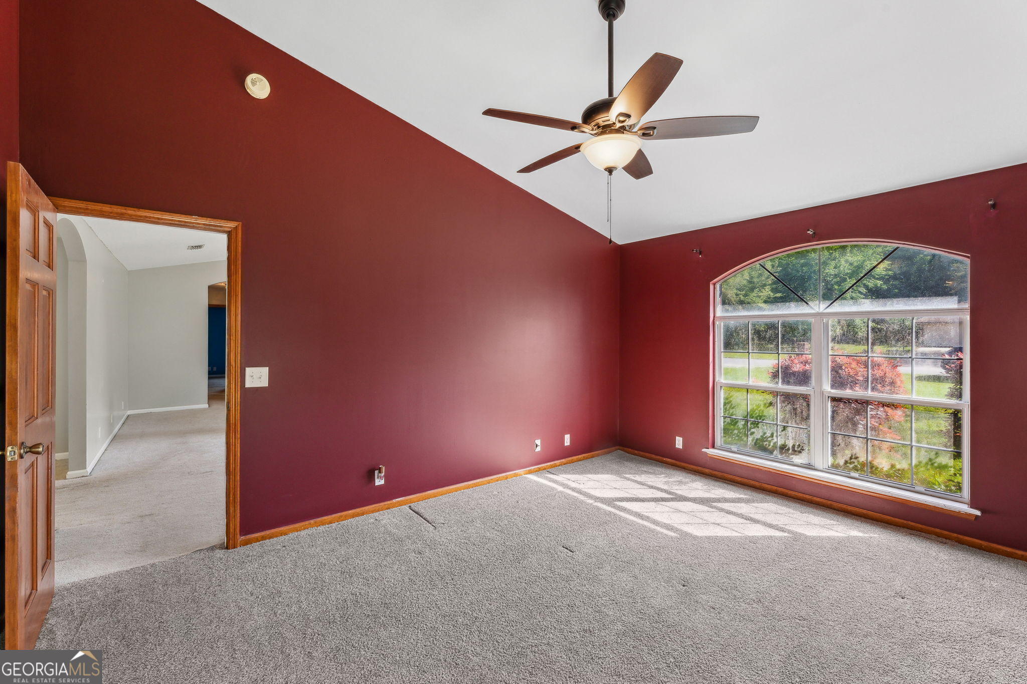 81 Retreat Place Woodbine GA 31569