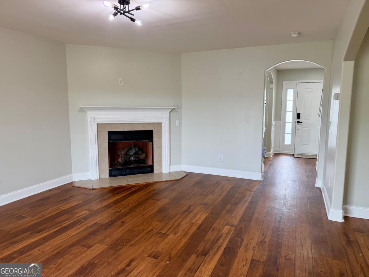 35 Ben Grady Drive Ellabell GA 31308