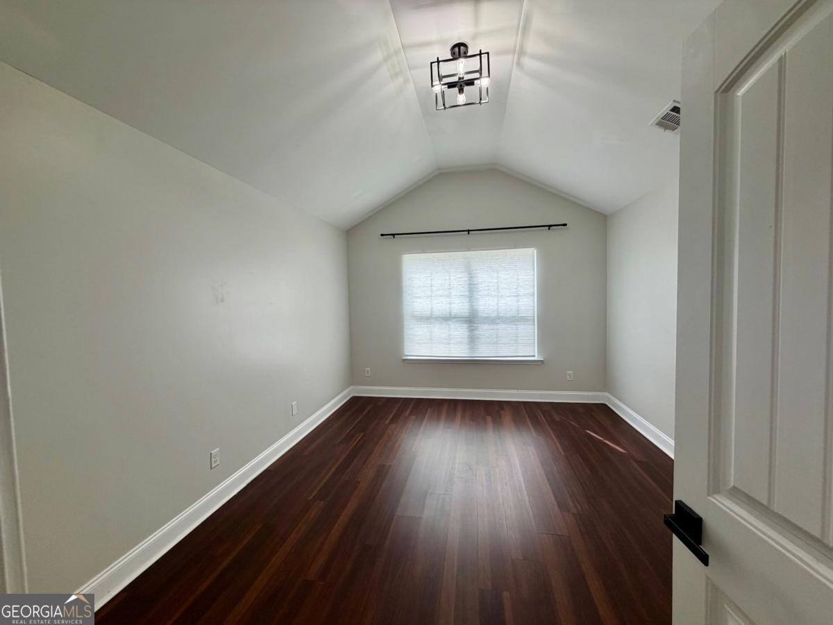 35 Ben Grady Drive Ellabell GA 31308