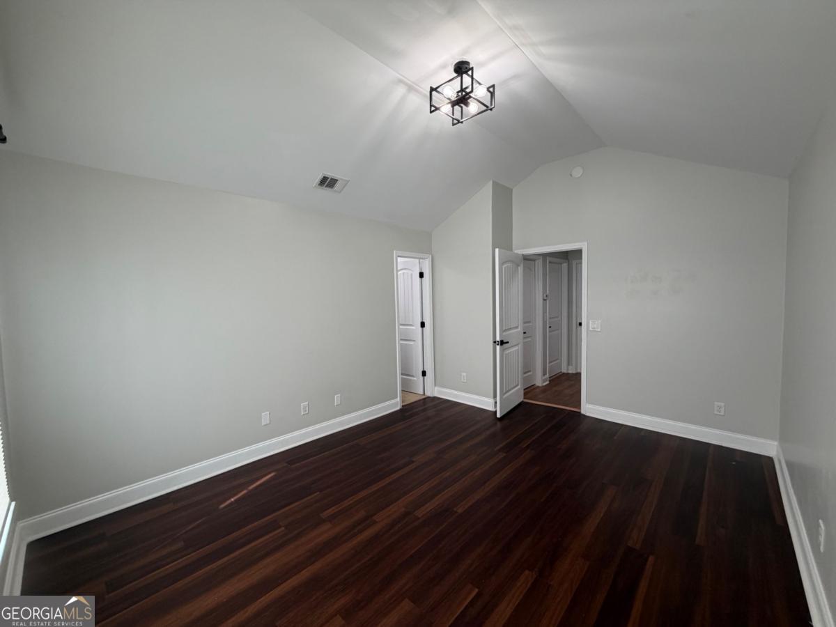 35 Ben Grady Drive Ellabell GA 31308