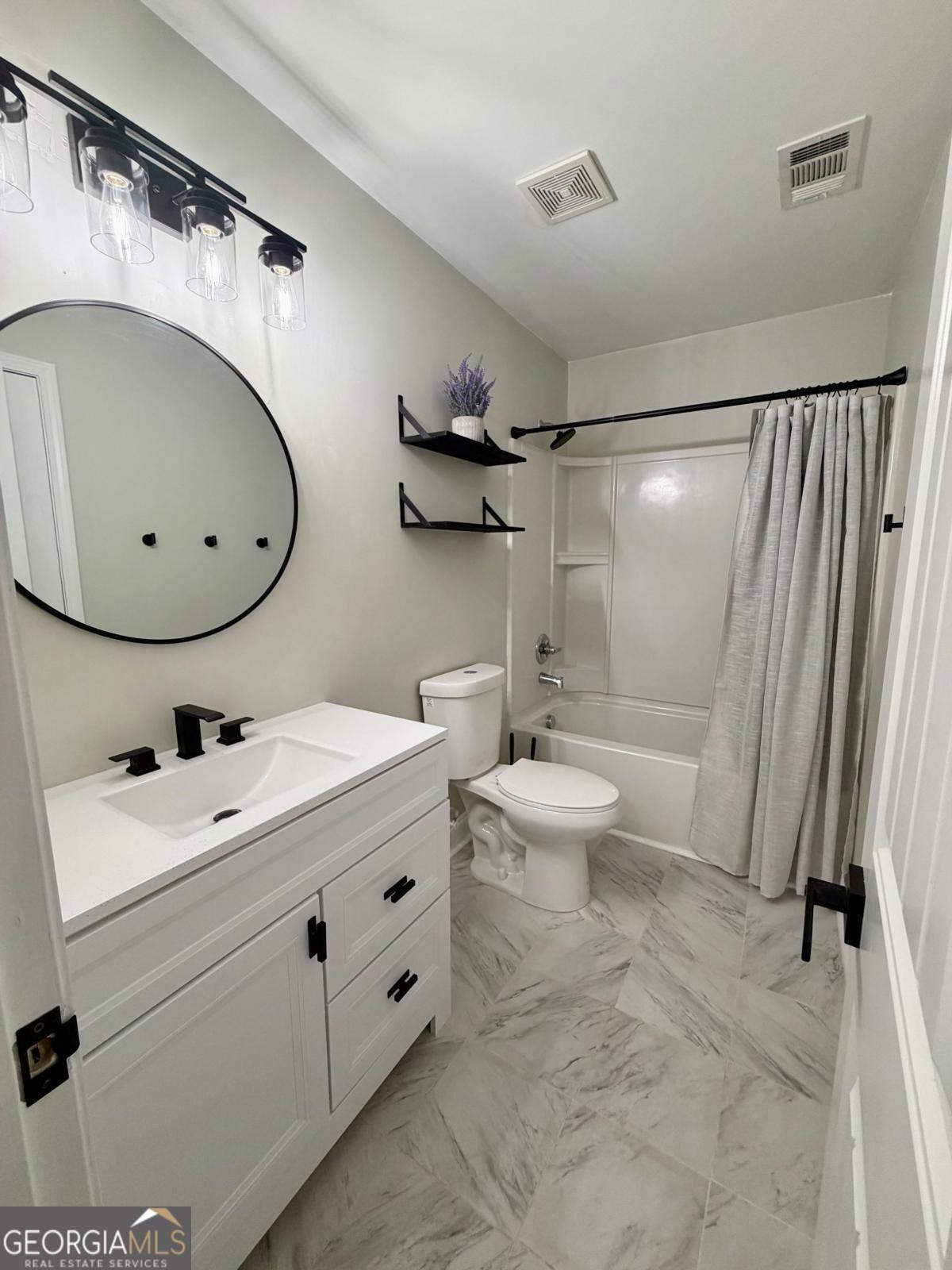 35 Ben Grady Drive Ellabell GA 31308
