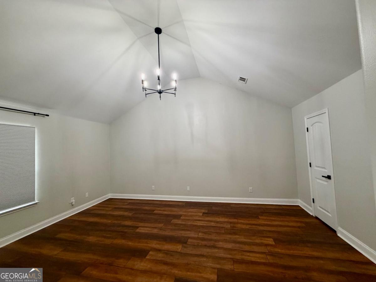 35 Ben Grady Drive Ellabell GA 31308
