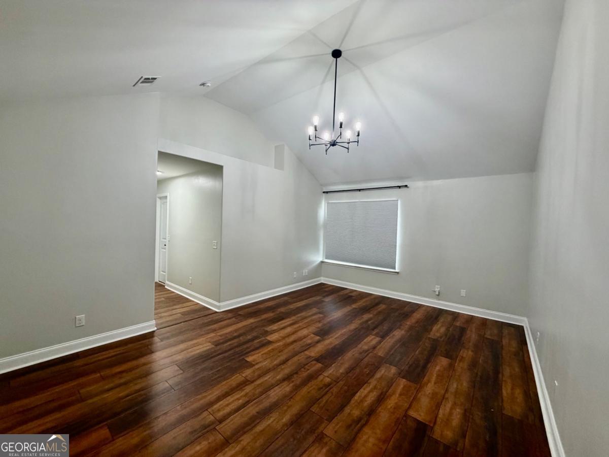 35 Ben Grady Drive Ellabell GA 31308