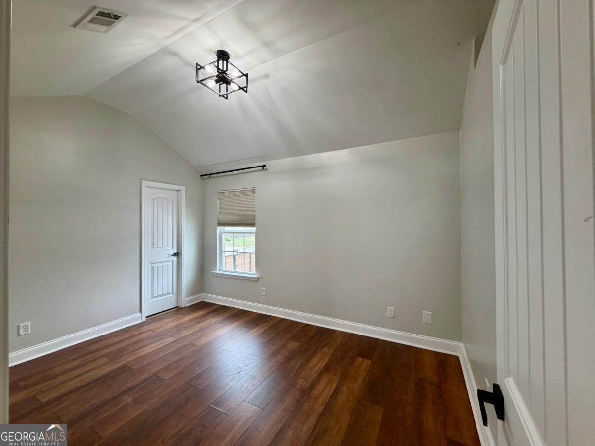 35 Ben Grady Drive Ellabell GA 31308