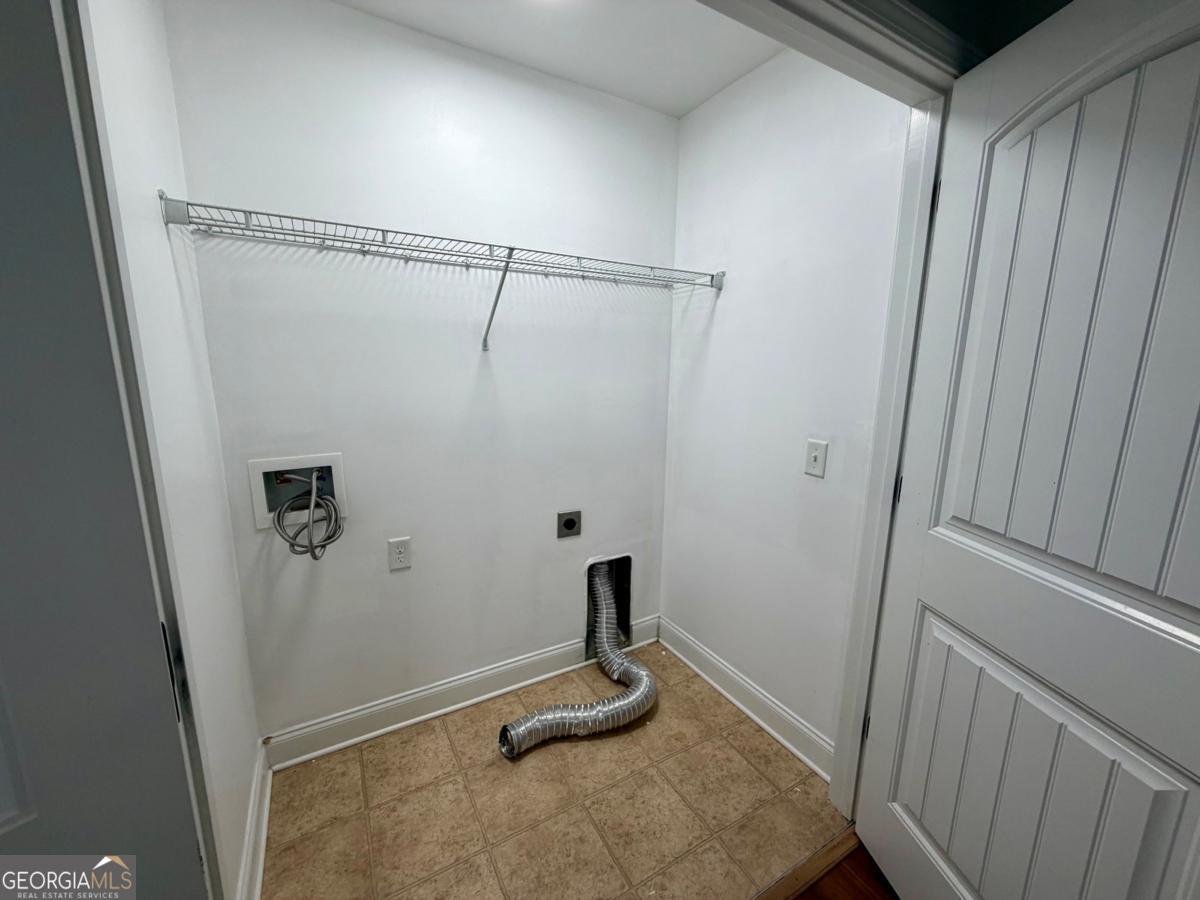 35 Ben Grady Drive Ellabell GA 31308