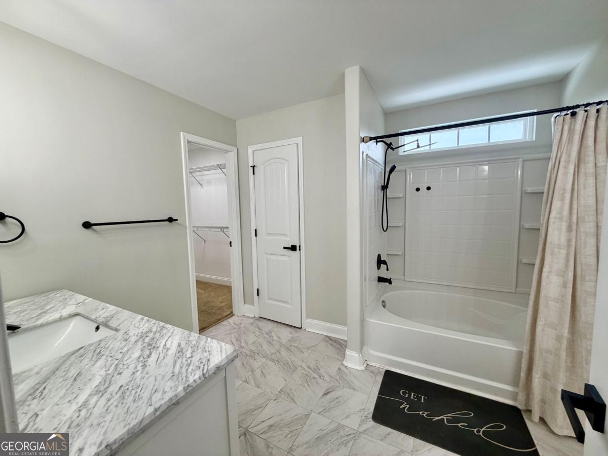 35 Ben Grady Drive Ellabell GA 31308