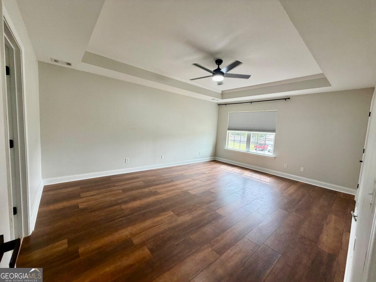 35 Ben Grady Drive Ellabell GA 31308
