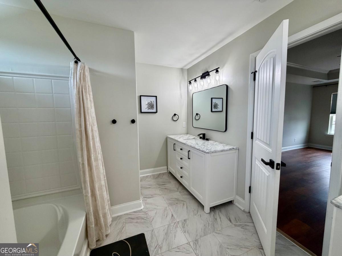 35 Ben Grady Drive Ellabell GA 31308