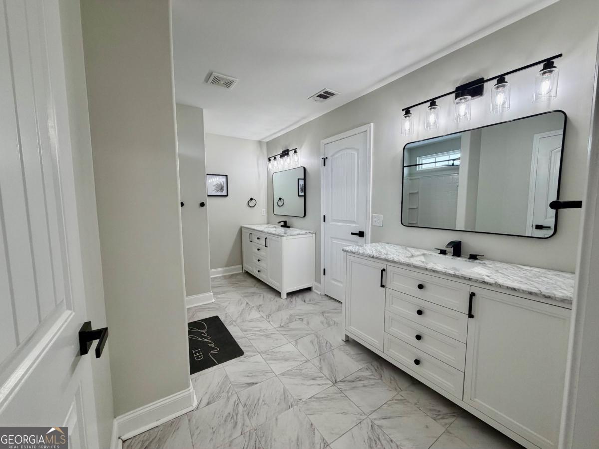 35 Ben Grady Drive Ellabell GA 31308