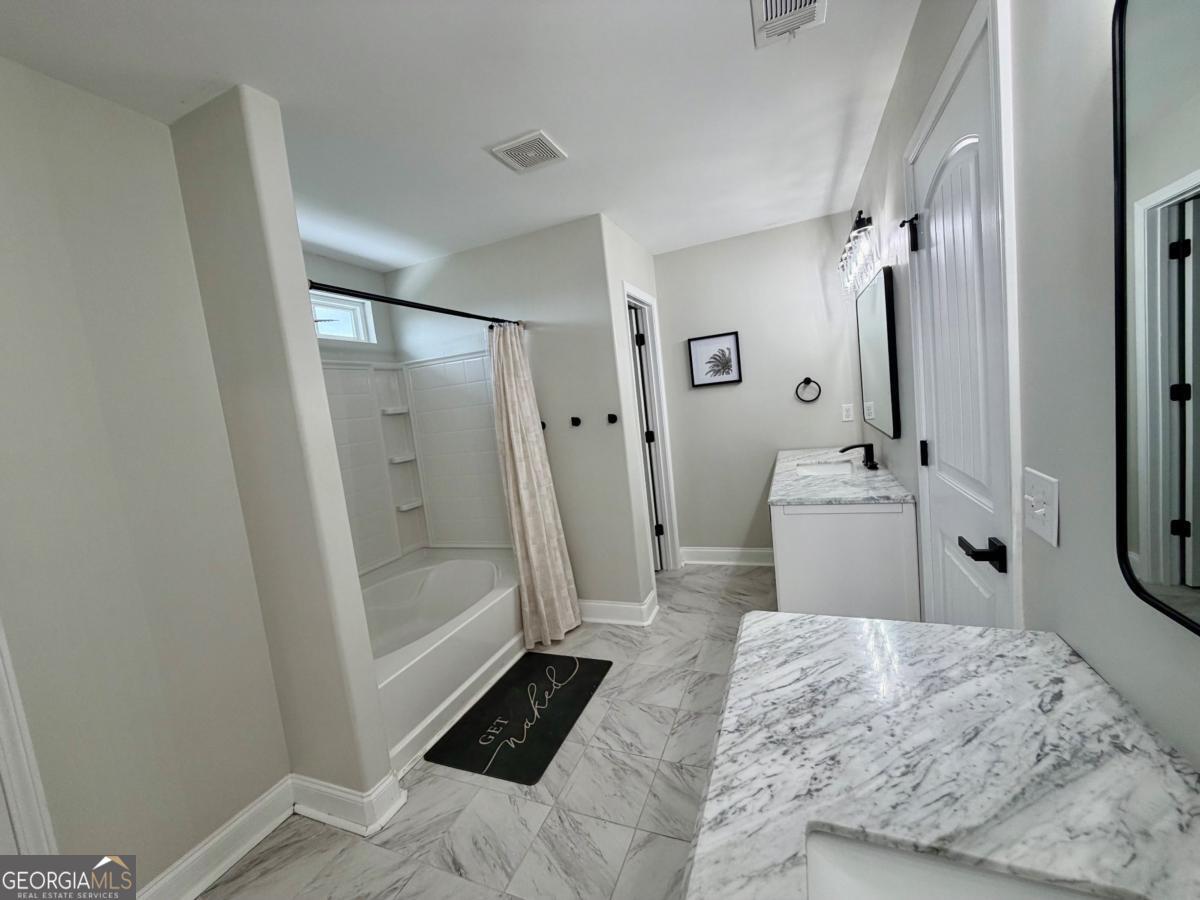 35 Ben Grady Drive Ellabell GA 31308
