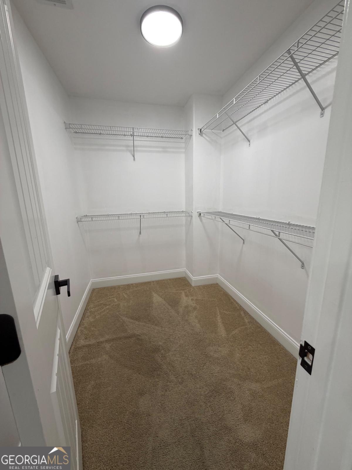 35 Ben Grady Drive Ellabell GA 31308