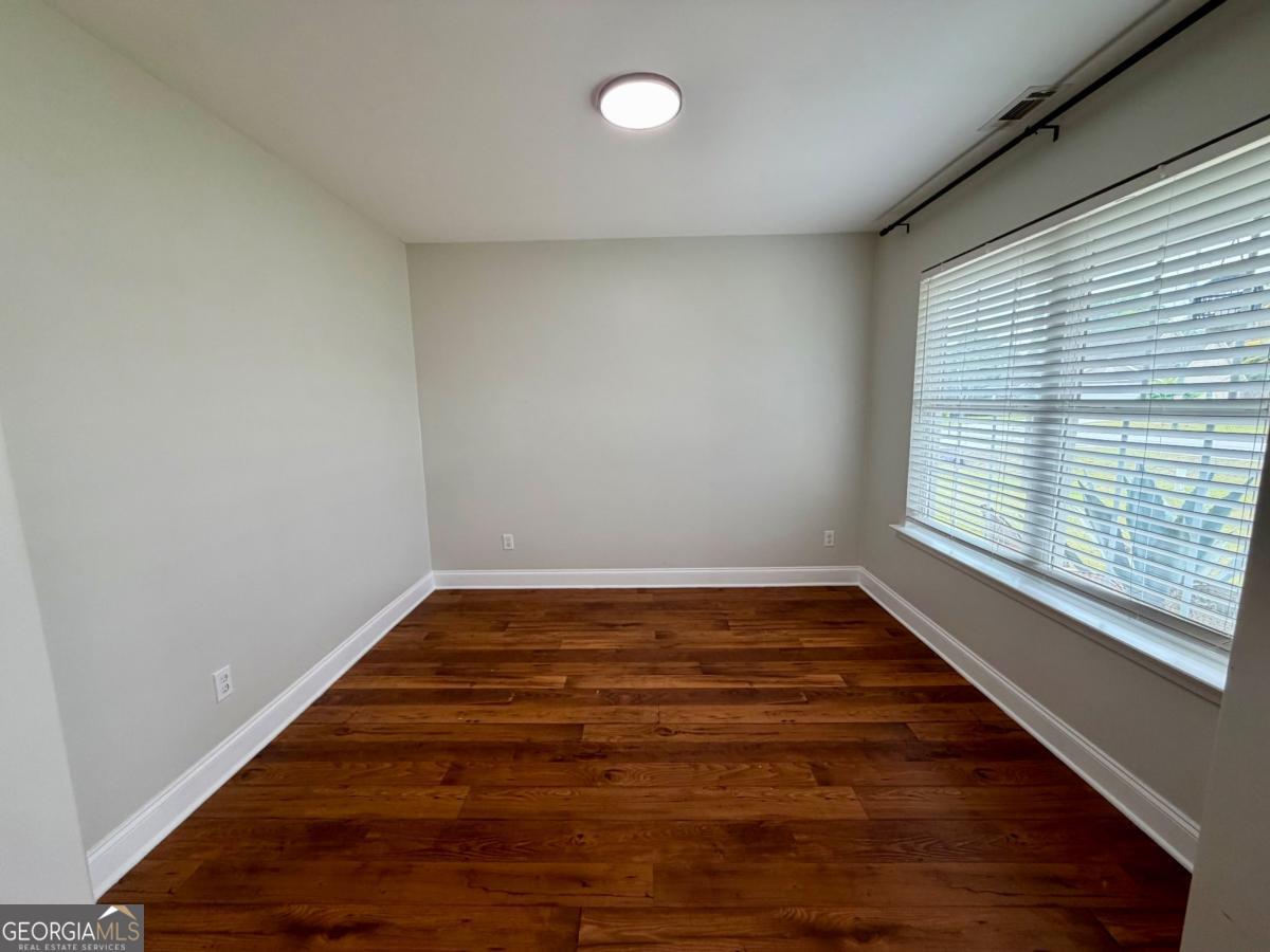 35 Ben Grady Drive Ellabell GA 31308
