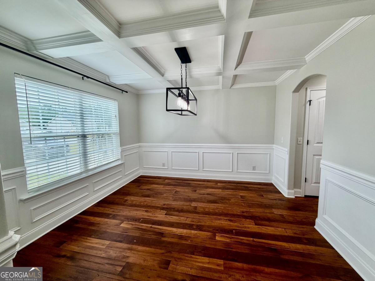 35 Ben Grady Drive Ellabell GA 31308