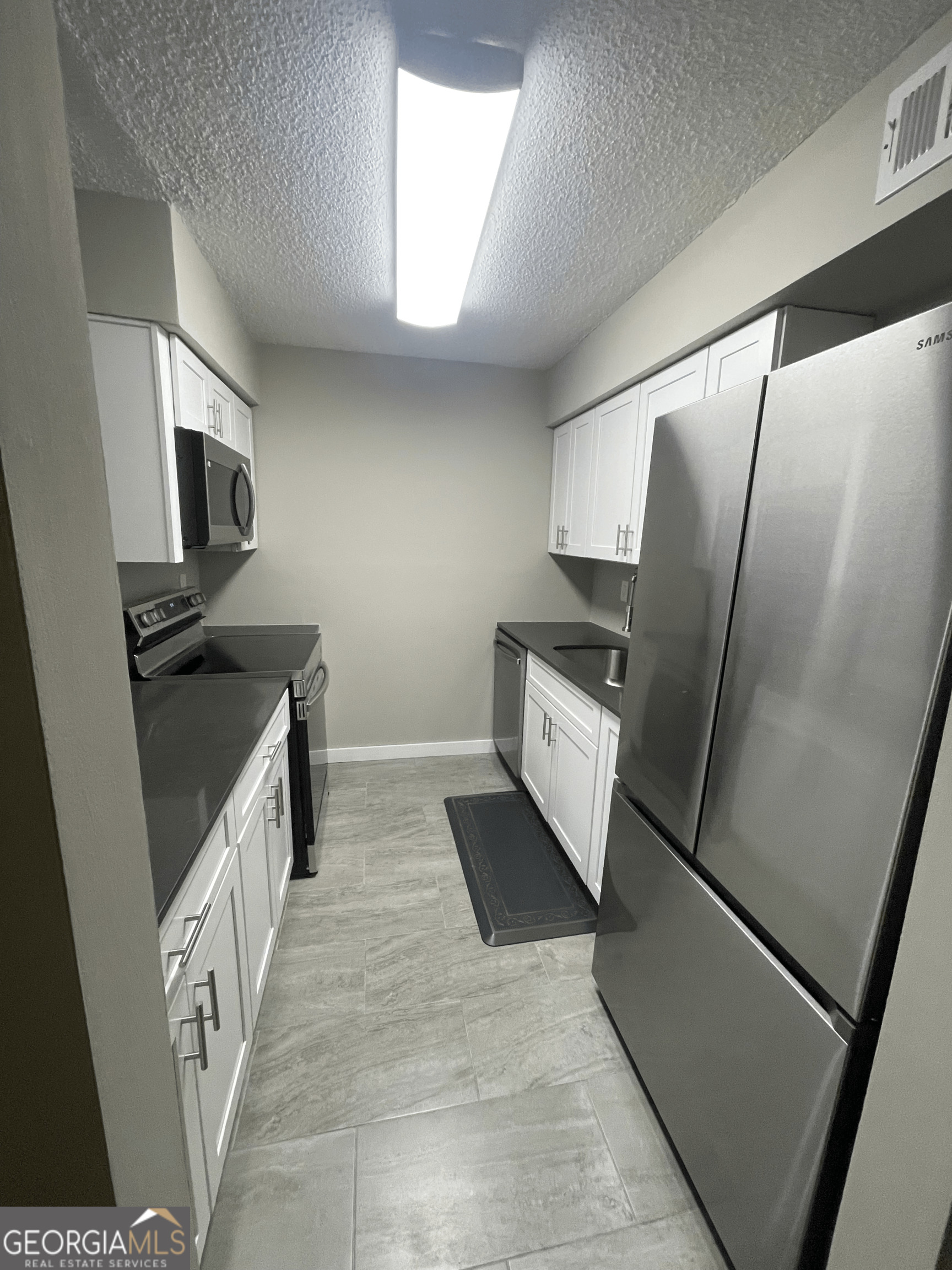 2014 Huntingdon Chase Sandy Springs GA 30350