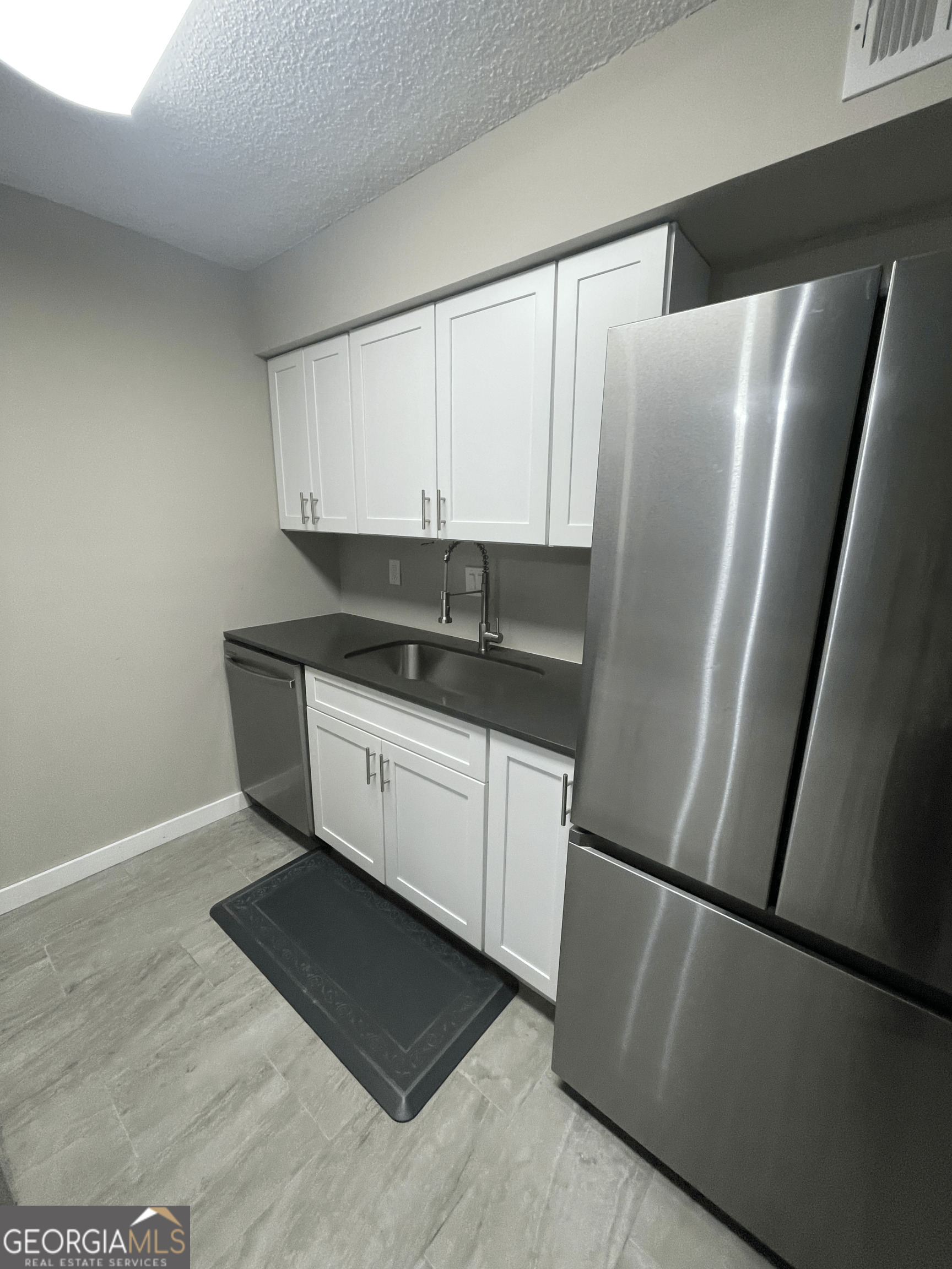 2014 Huntingdon Chase Sandy Springs GA 30350