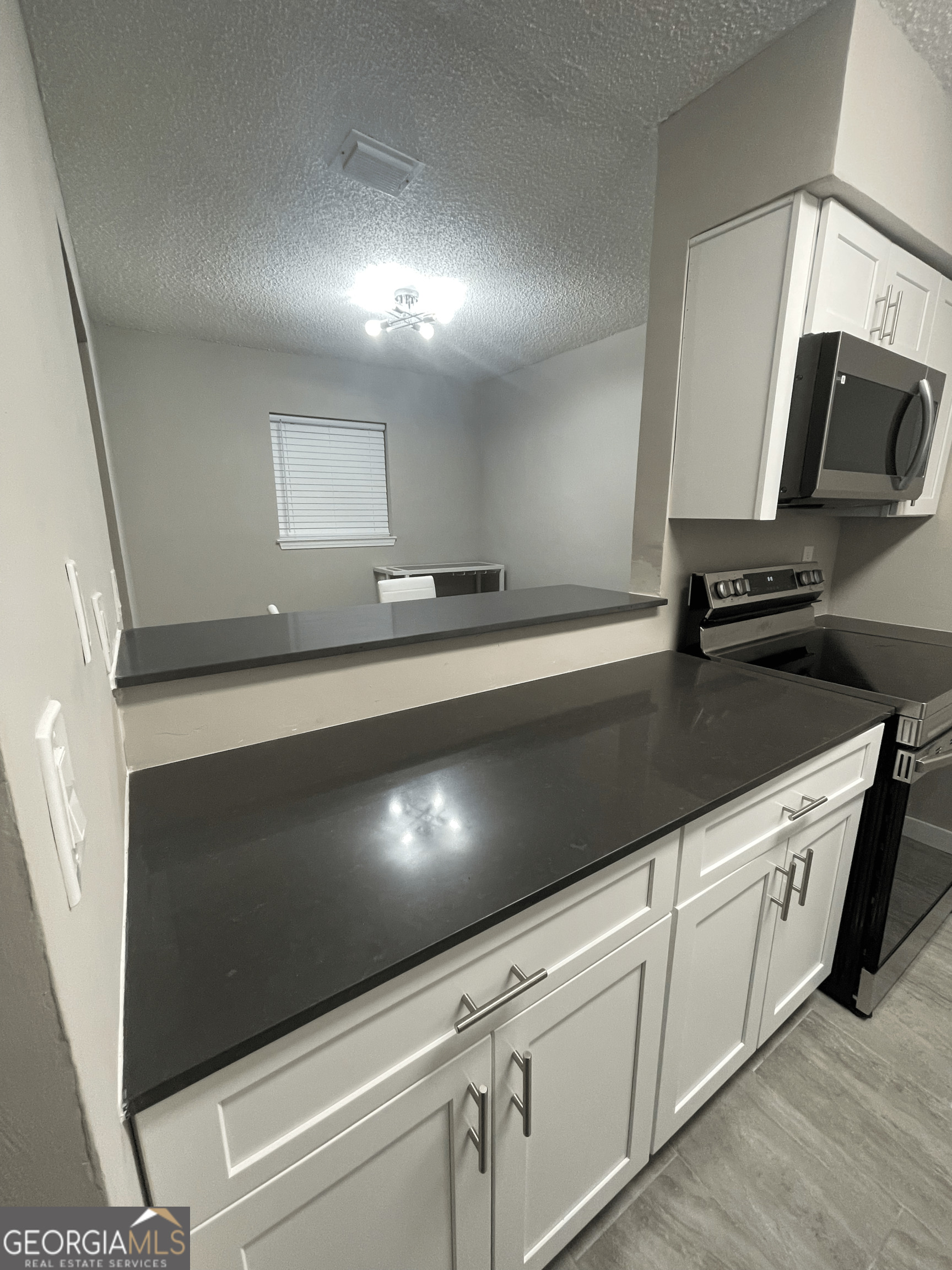2014 Huntingdon Chase Sandy Springs GA 30350