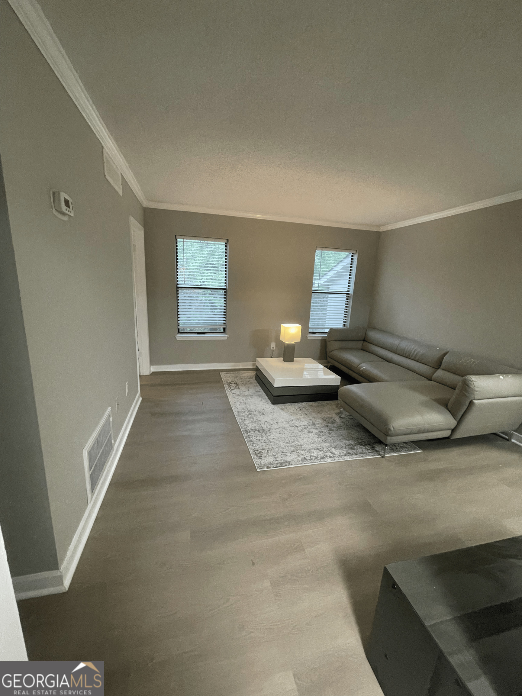 2014 Huntingdon Chase Sandy Springs GA 30350