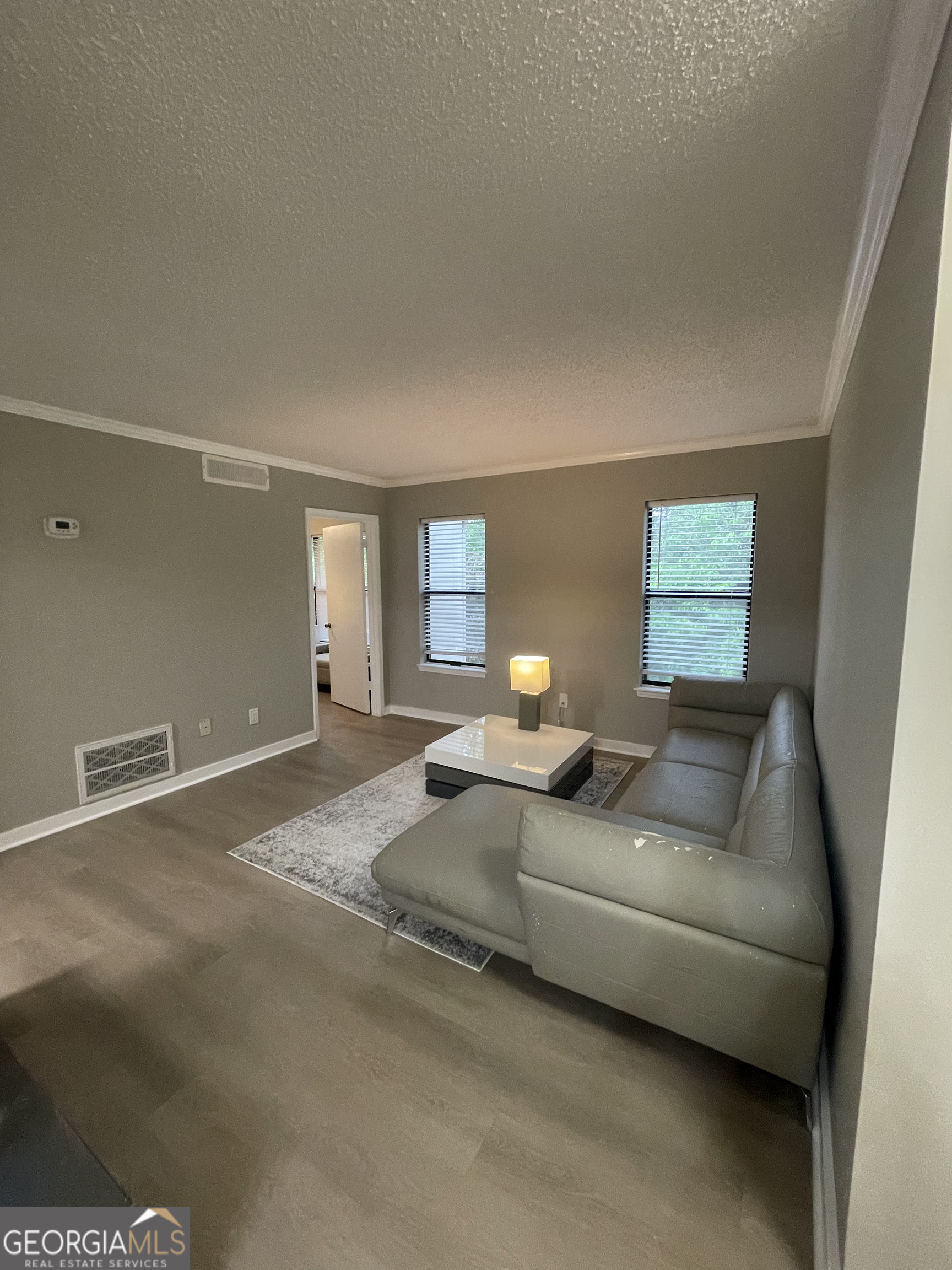 2014 Huntingdon Chase Sandy Springs GA 30350