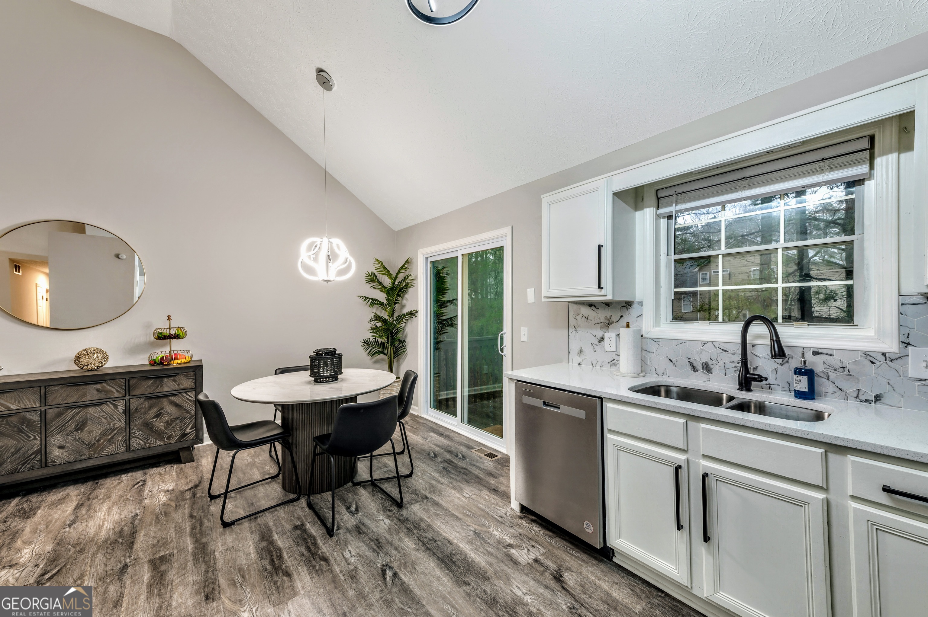 3959 Morning Dew Court Powder Springs GA 30127