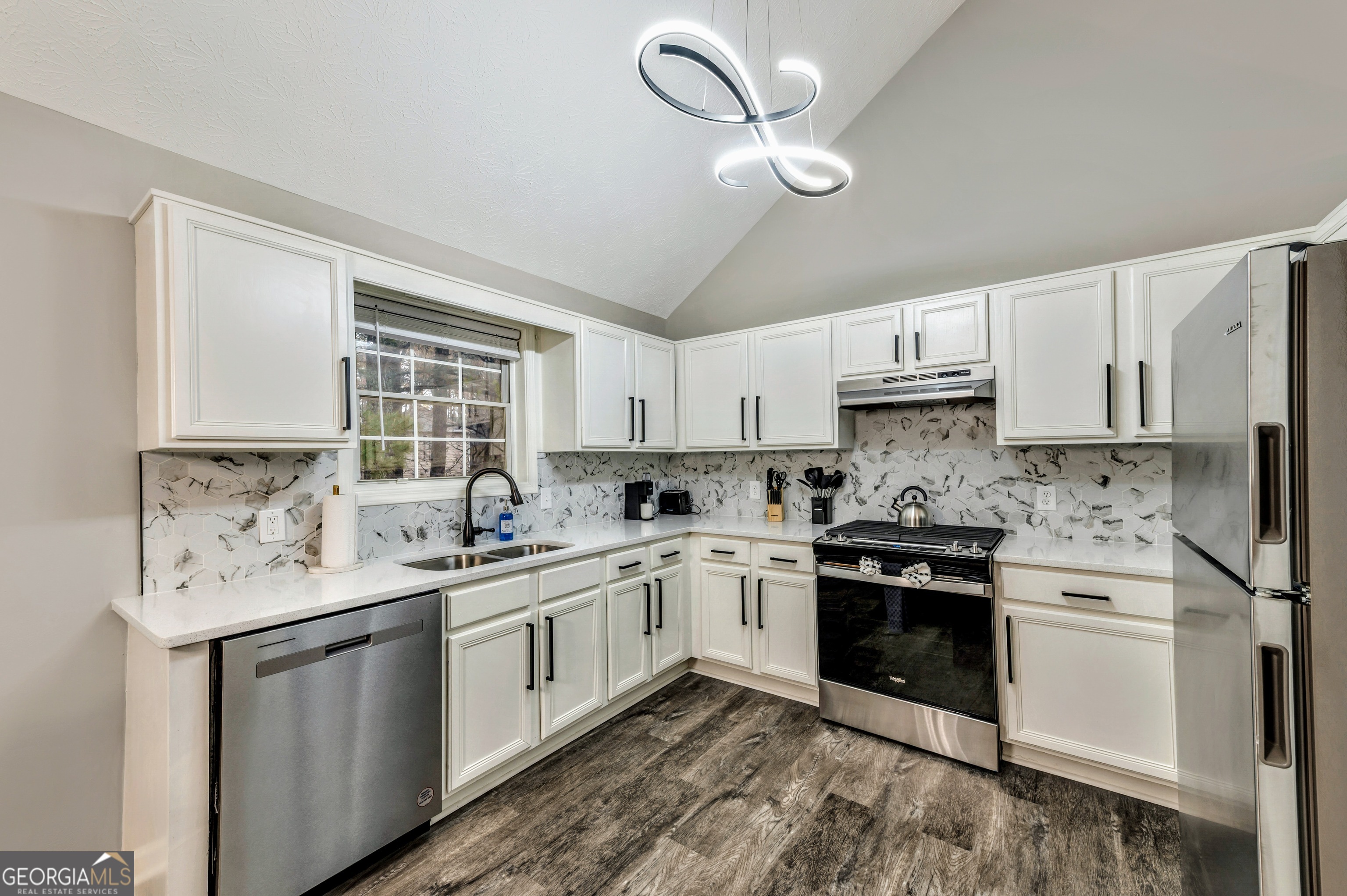 3959 Morning Dew Court Powder Springs GA 30127