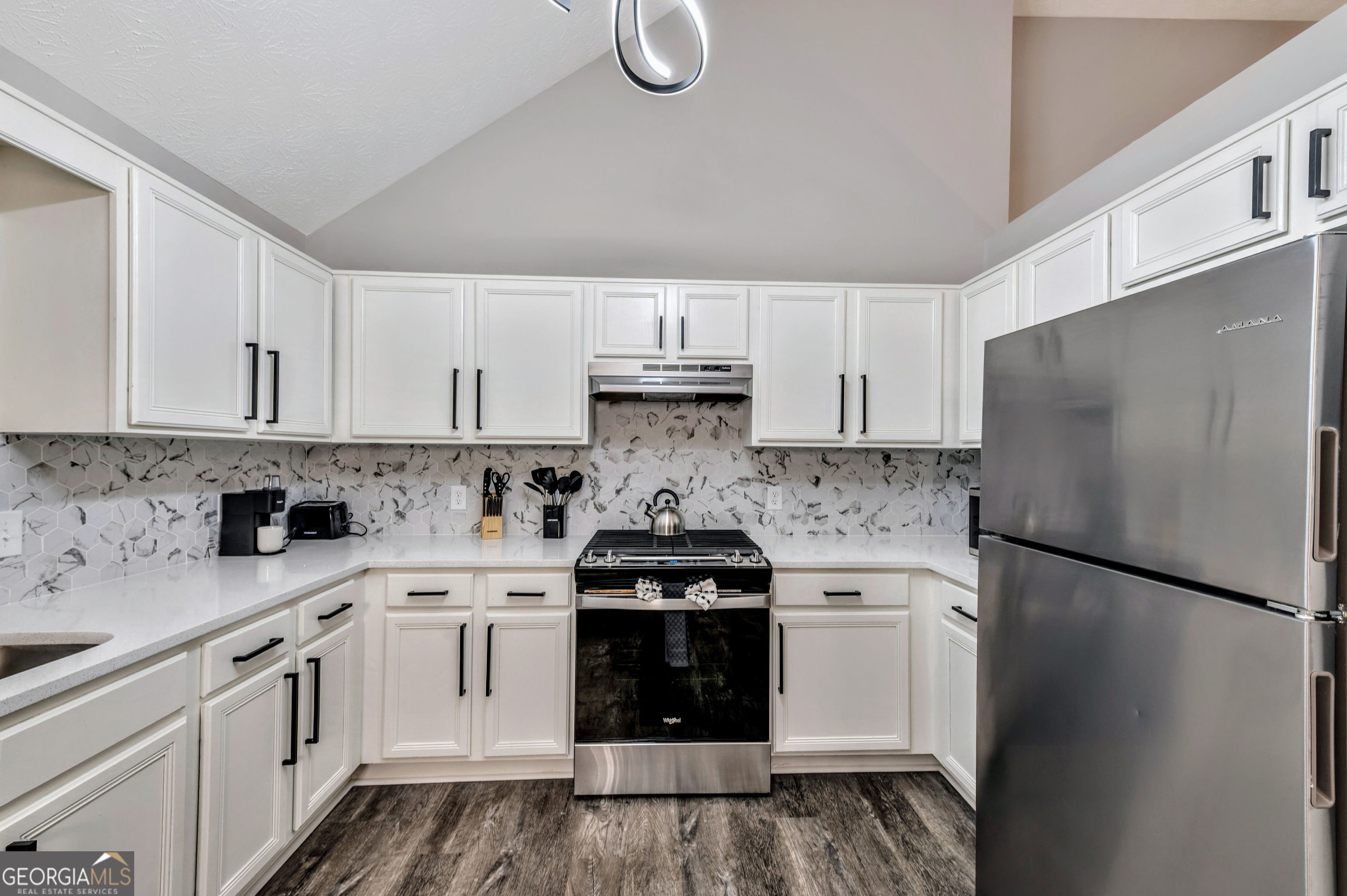 3959 Morning Dew Court Powder Springs GA 30127