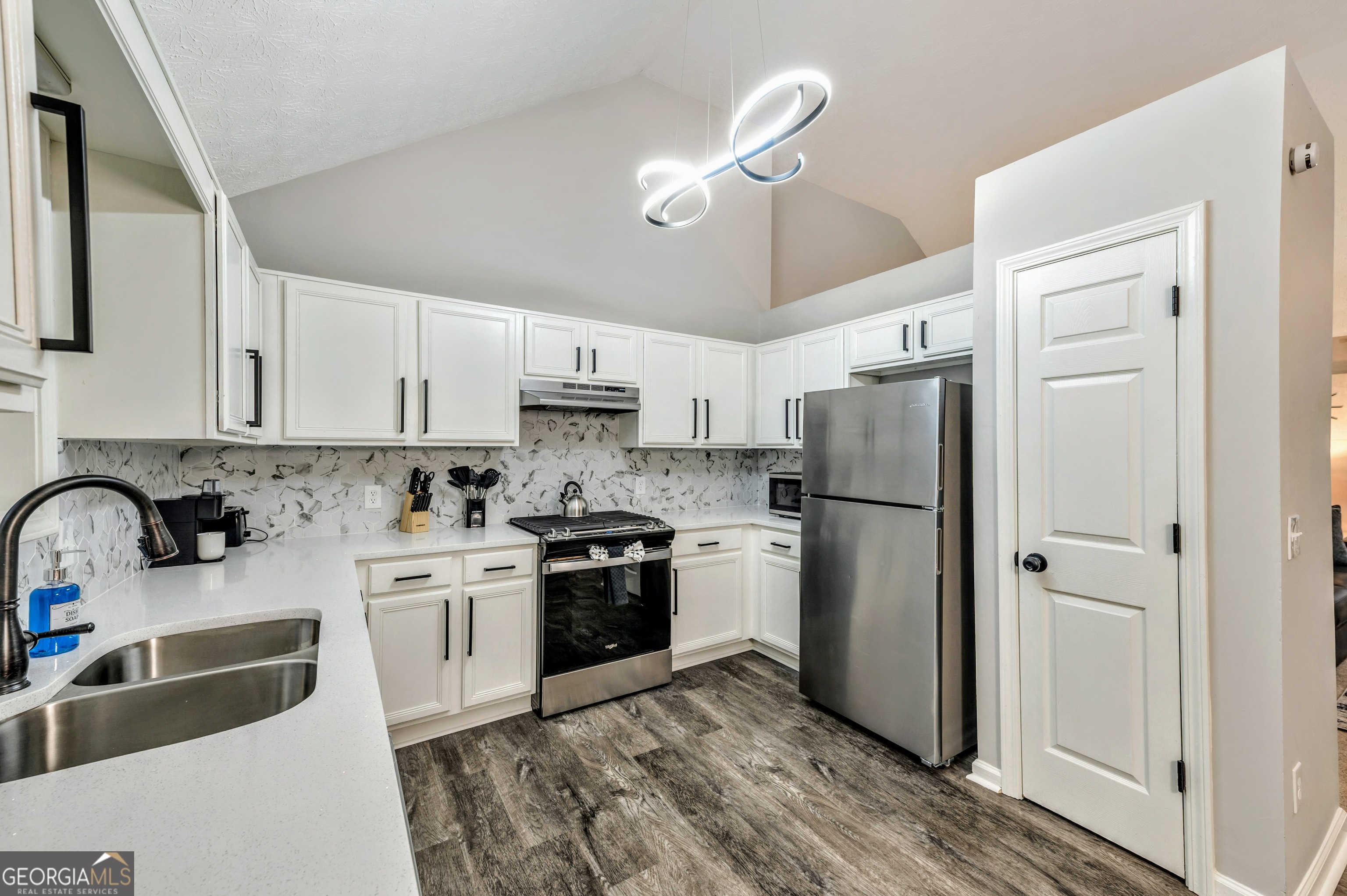 3959 Morning Dew Court Powder Springs GA 30127