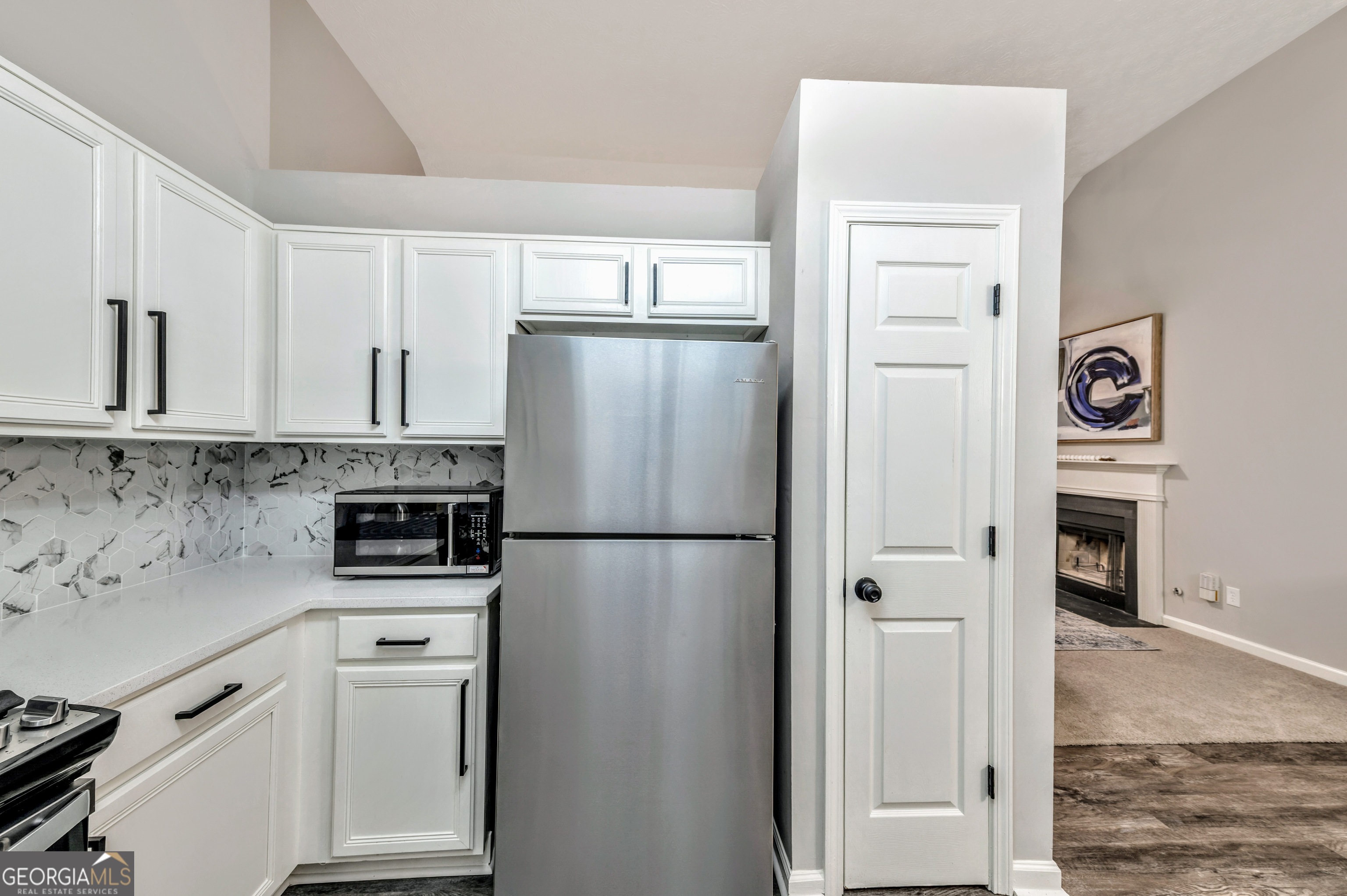3959 Morning Dew Court Powder Springs GA 30127