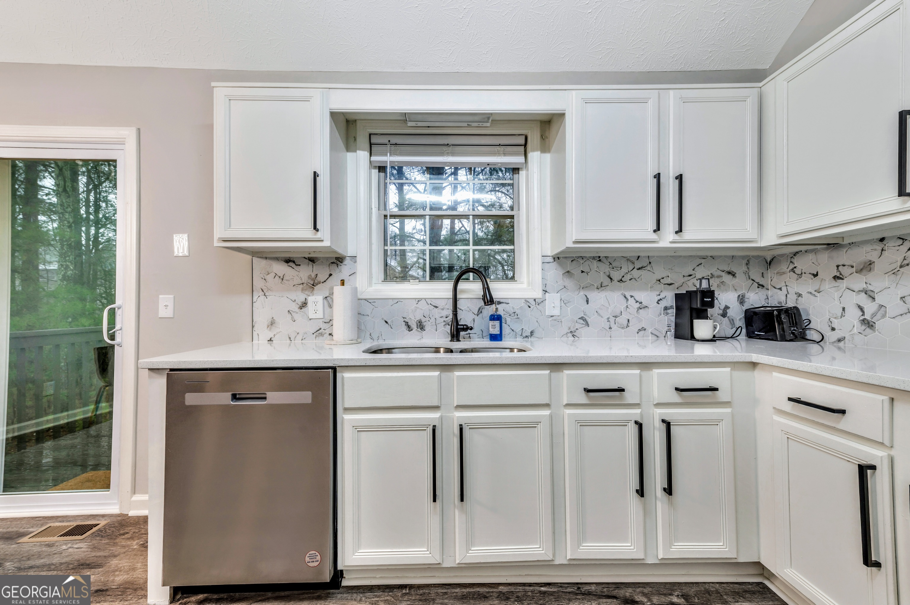 3959 Morning Dew Court Powder Springs GA 30127